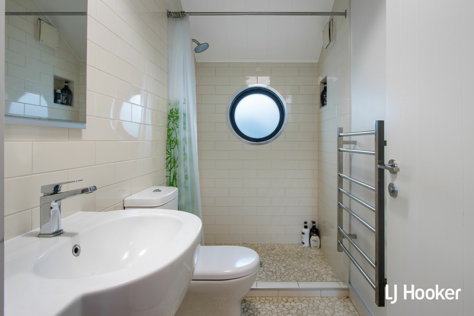 3a Ayr Street, WAIHI BEACH
