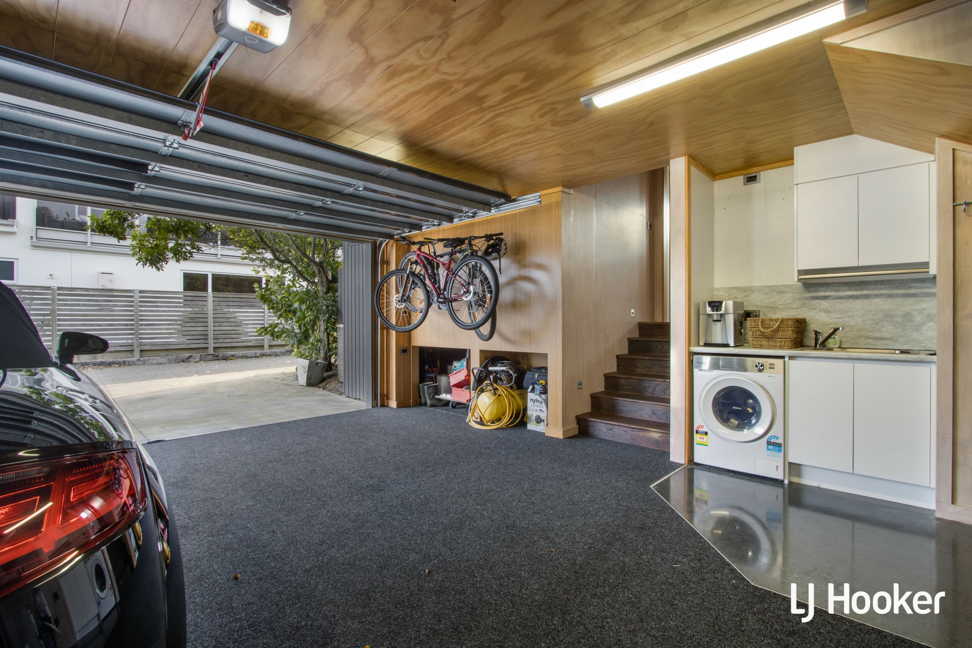 3a Ayr Street, WAIHI BEACH
