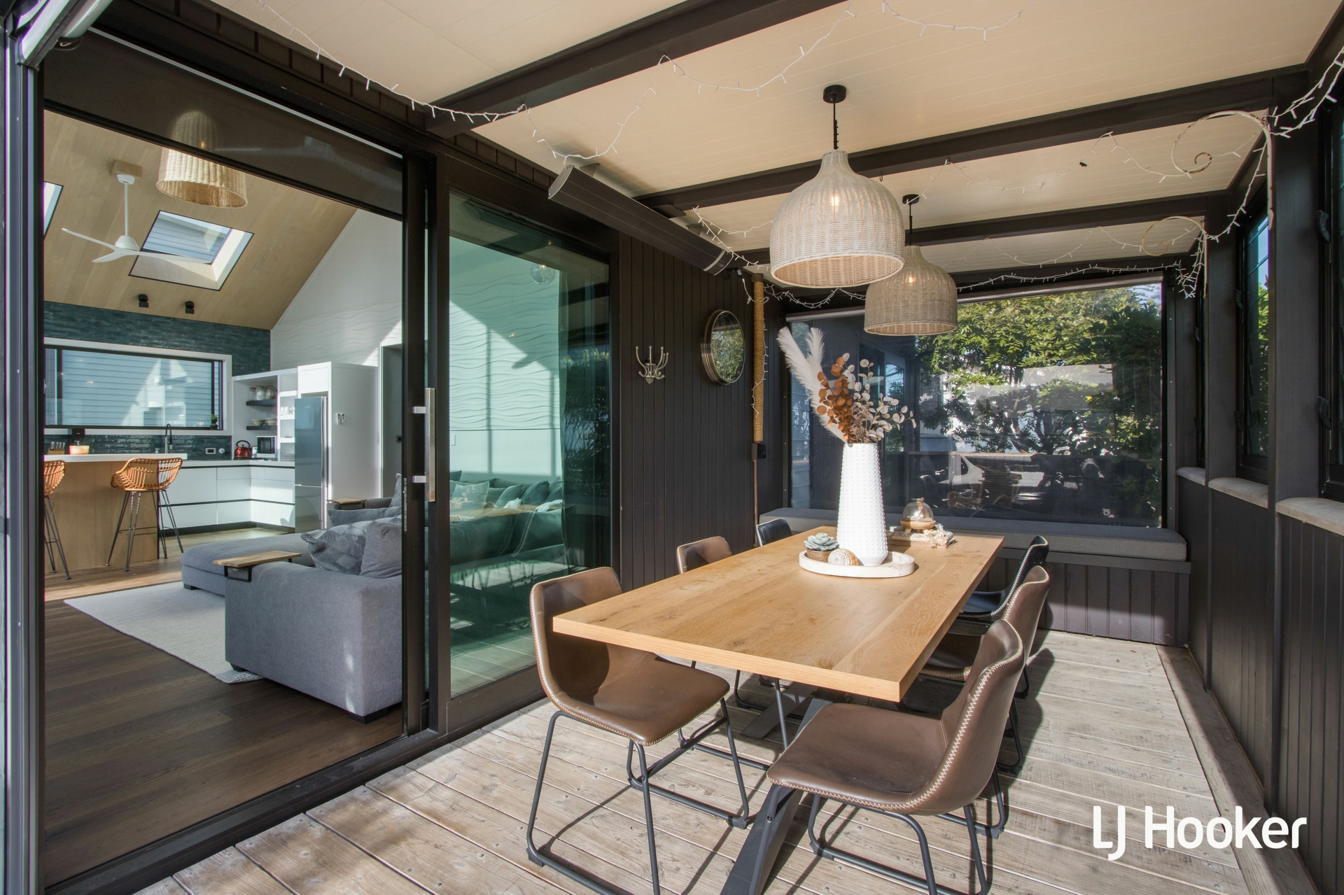3a Ayr Street, WAIHI BEACH