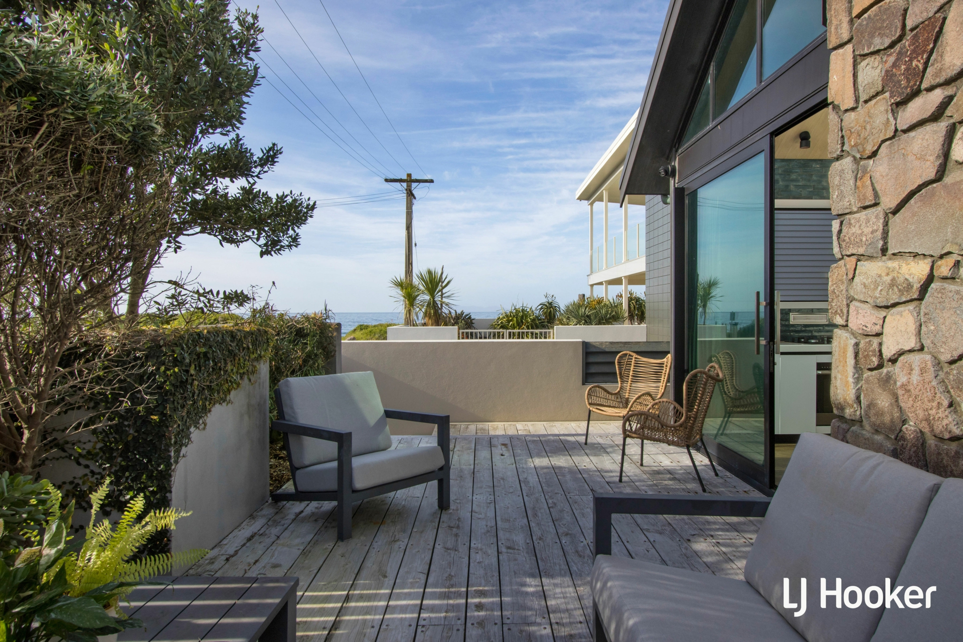3a Ayr Street, WAIHI BEACH