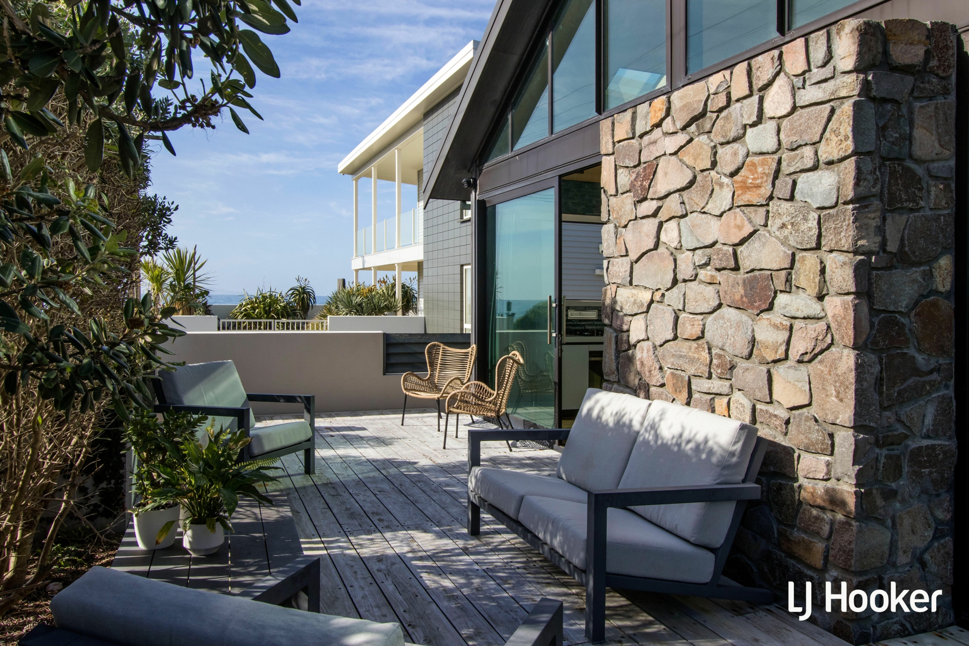 3a Ayr Street, WAIHI BEACH