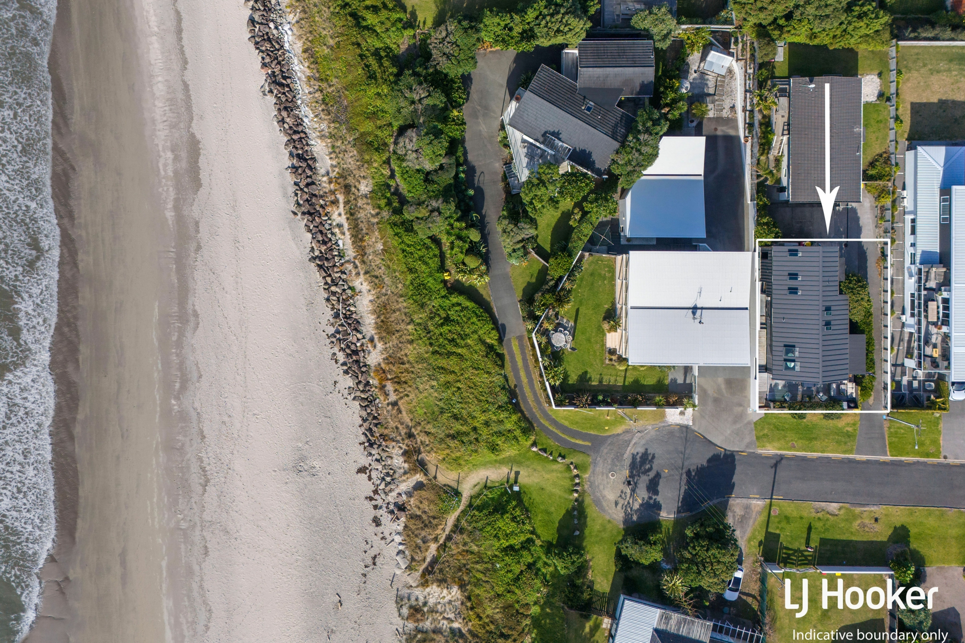3a Ayr Street, WAIHI BEACH