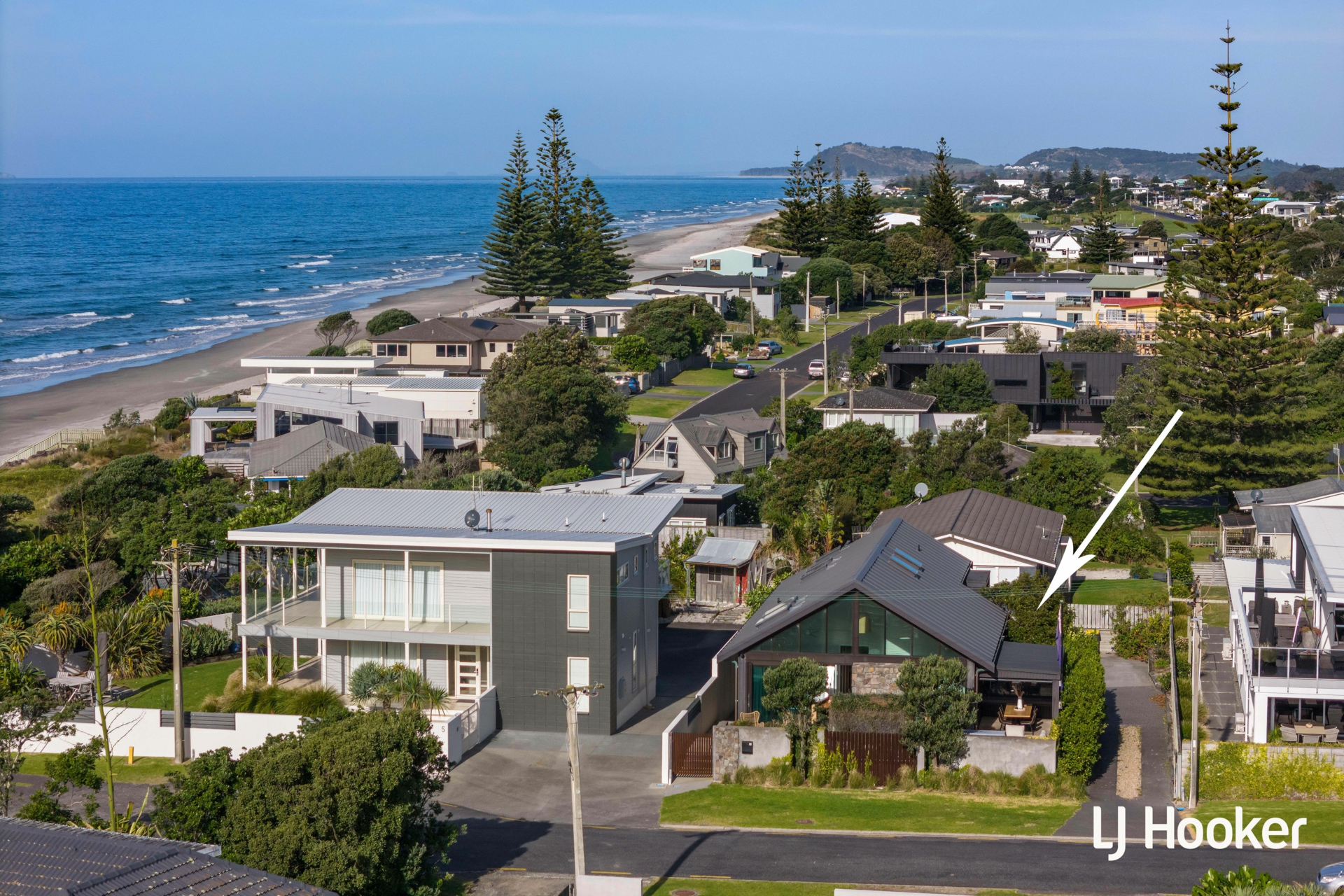 3a Ayr Street, WAIHI BEACH