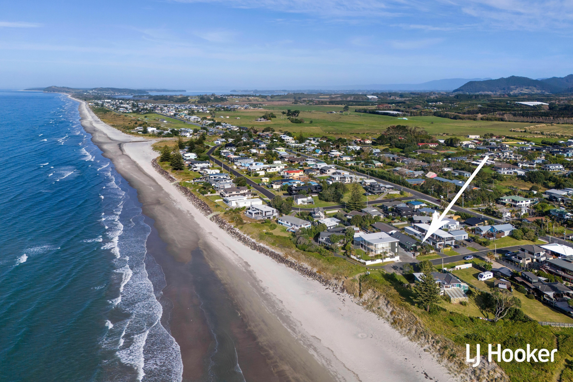 3a Ayr Street, WAIHI BEACH