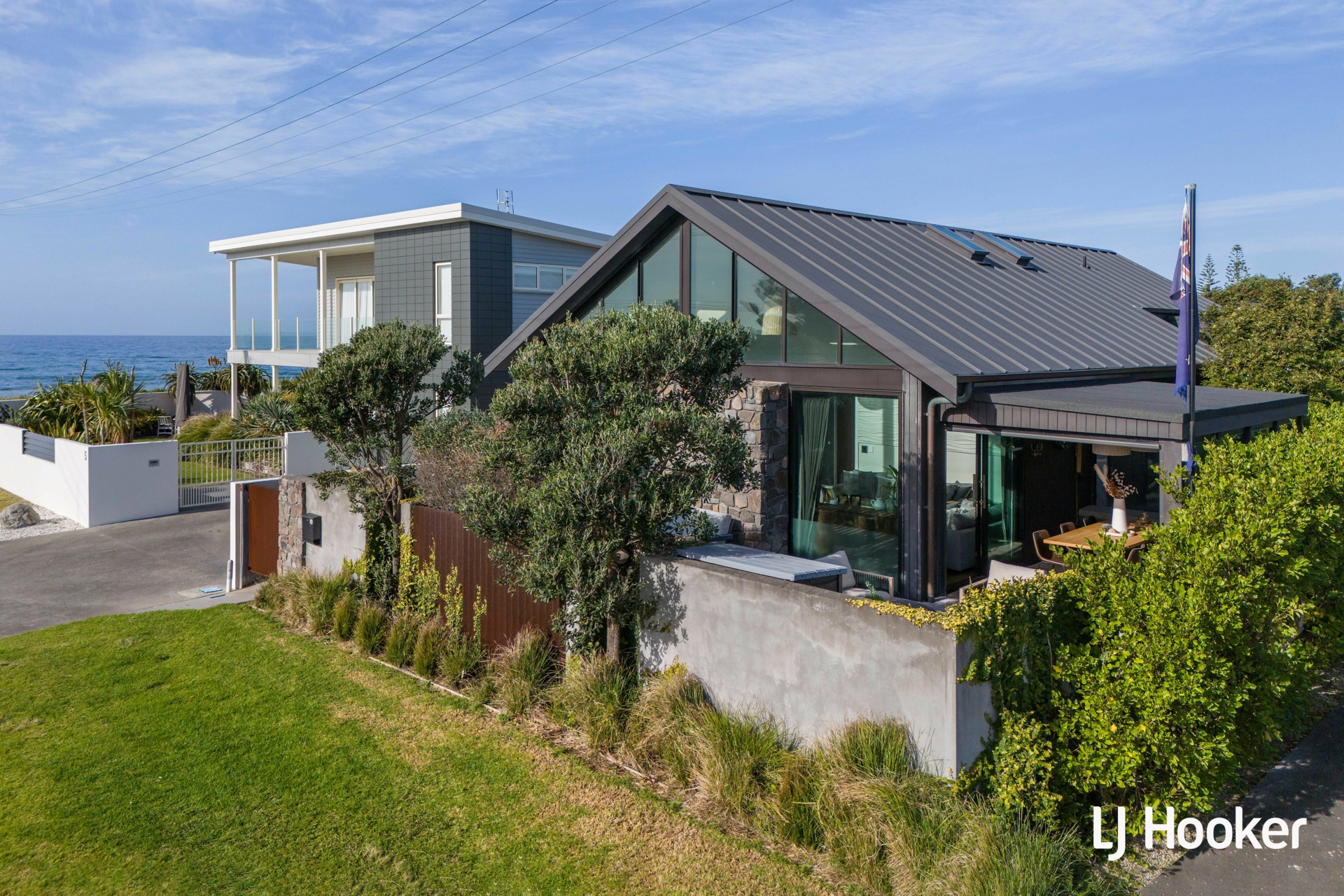 3a Ayr Street, WAIHI BEACH