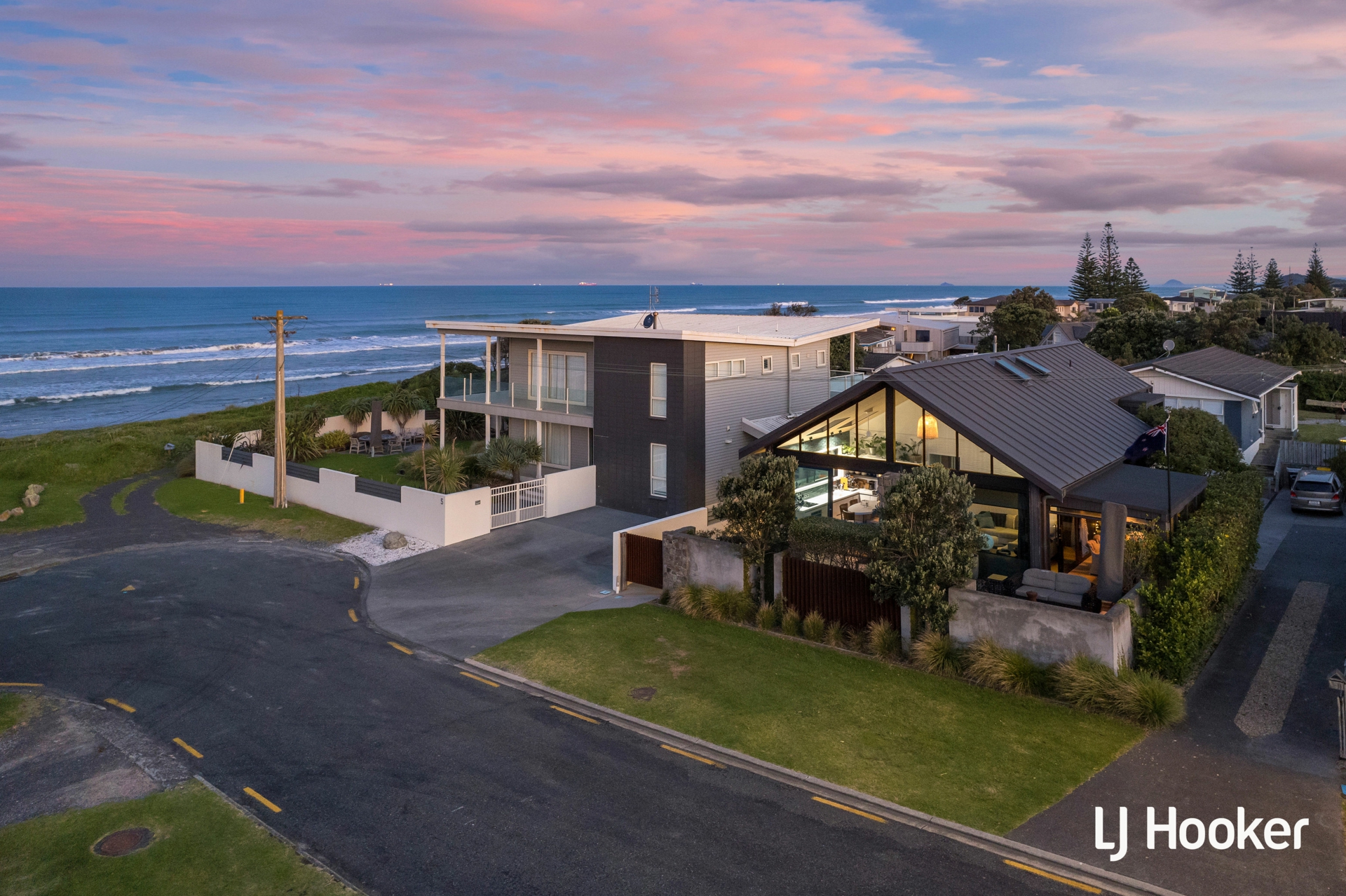3a Ayr Street, WAIHI BEACH