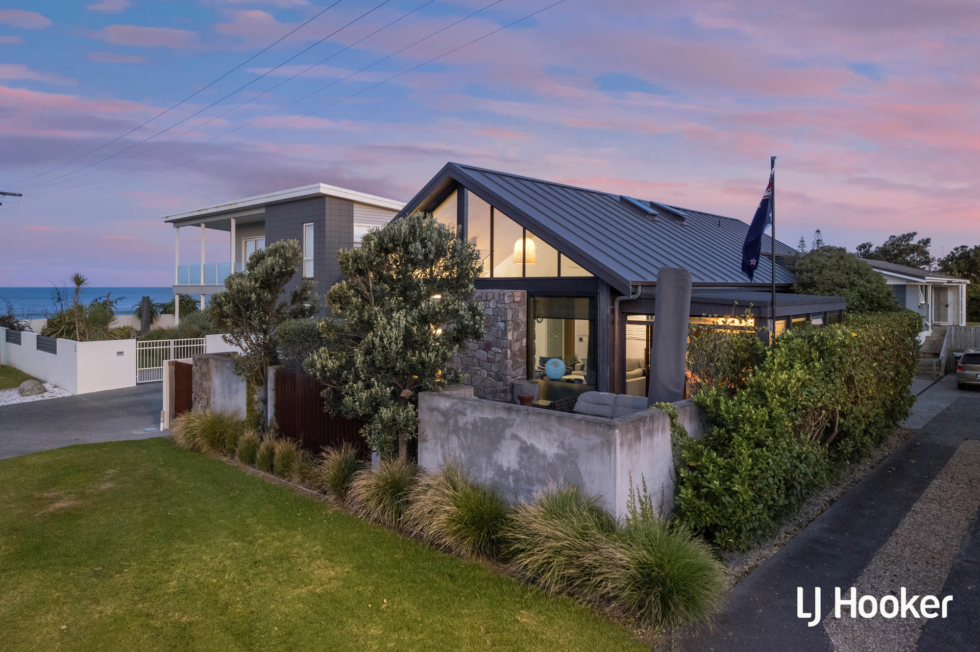 3a Ayr Street, WAIHI BEACH