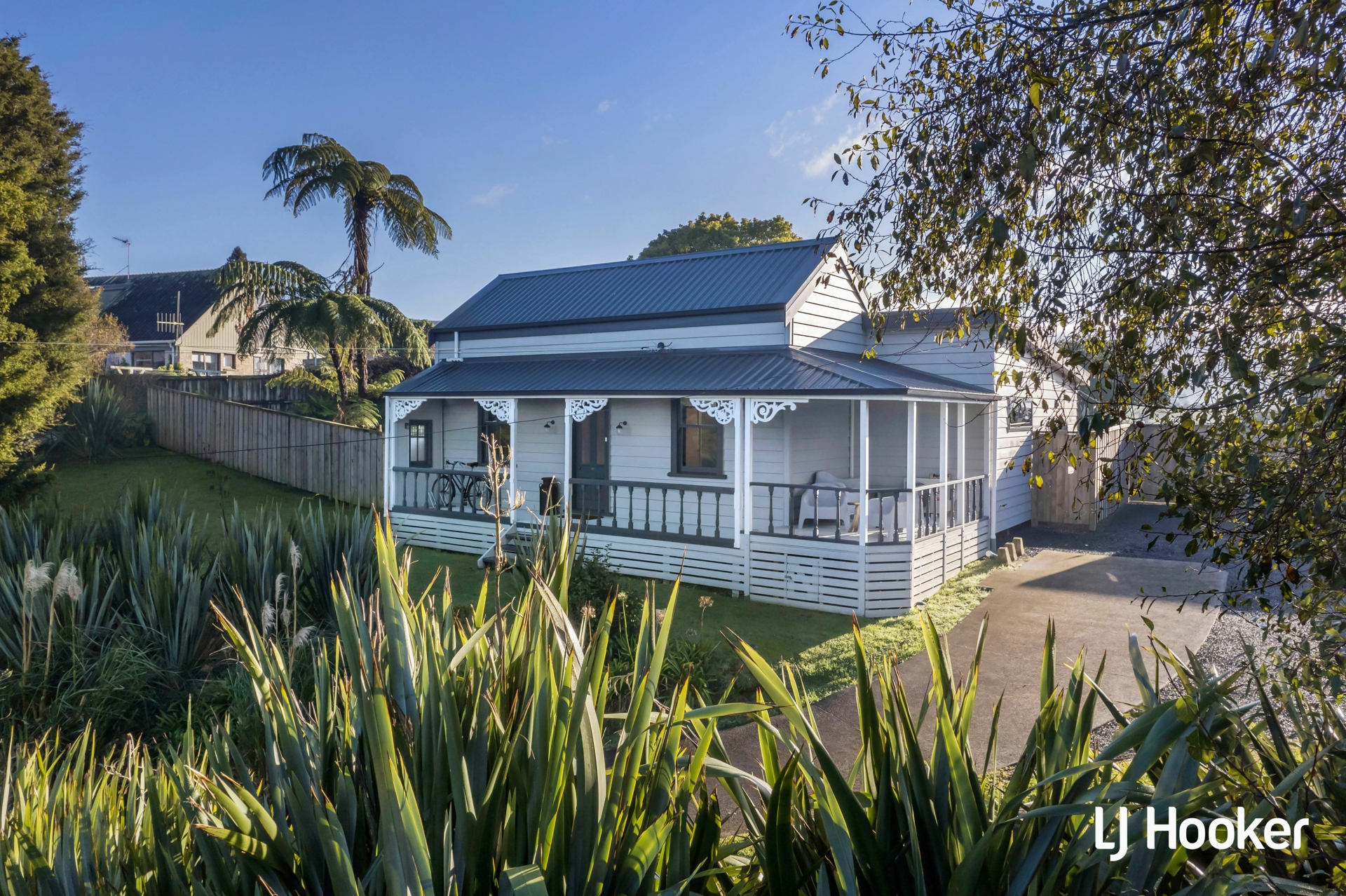 14 Abbott Road, WAIKINO