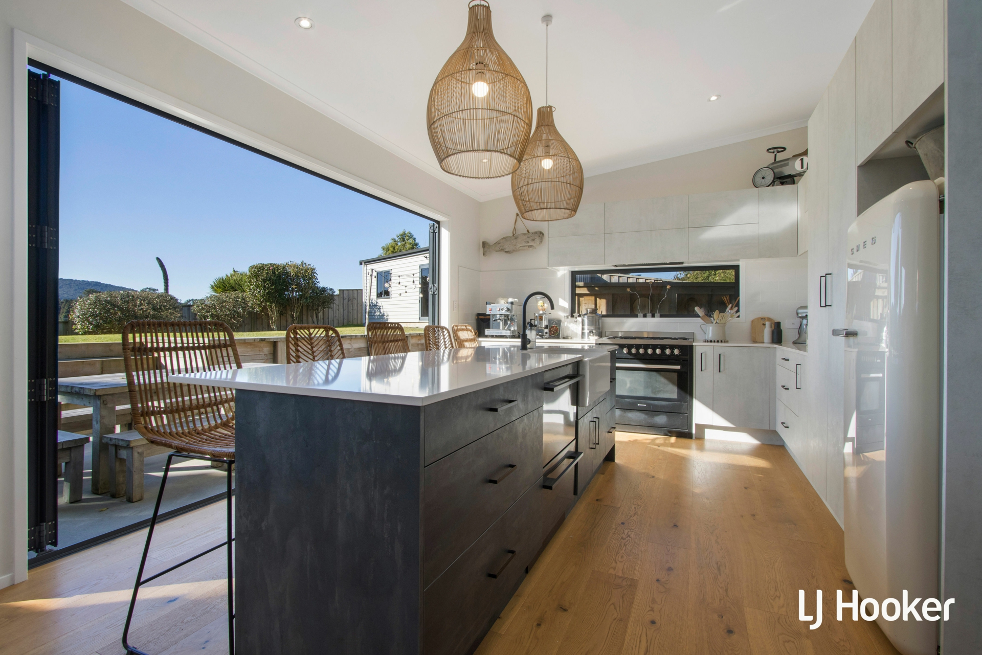 14 Abbott Road, WAIKINO