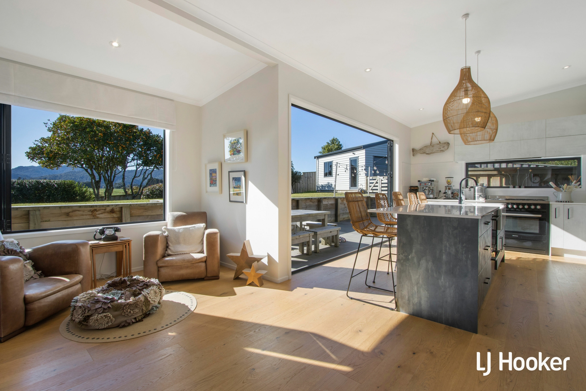 14 Abbott Road, WAIKINO