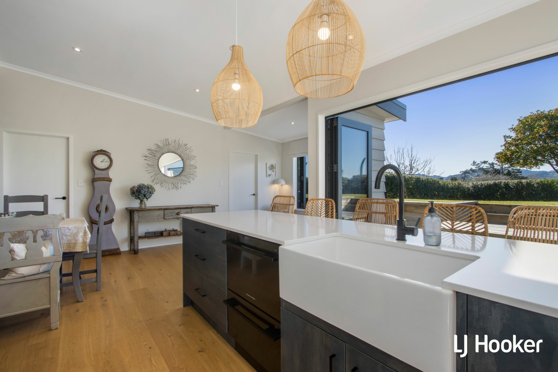14 Abbott Road, WAIKINO