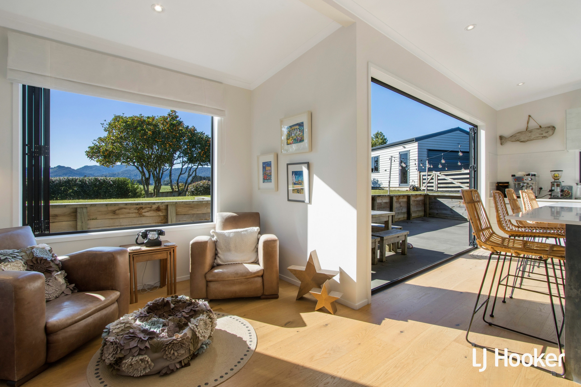 14 Abbott Road, WAIKINO