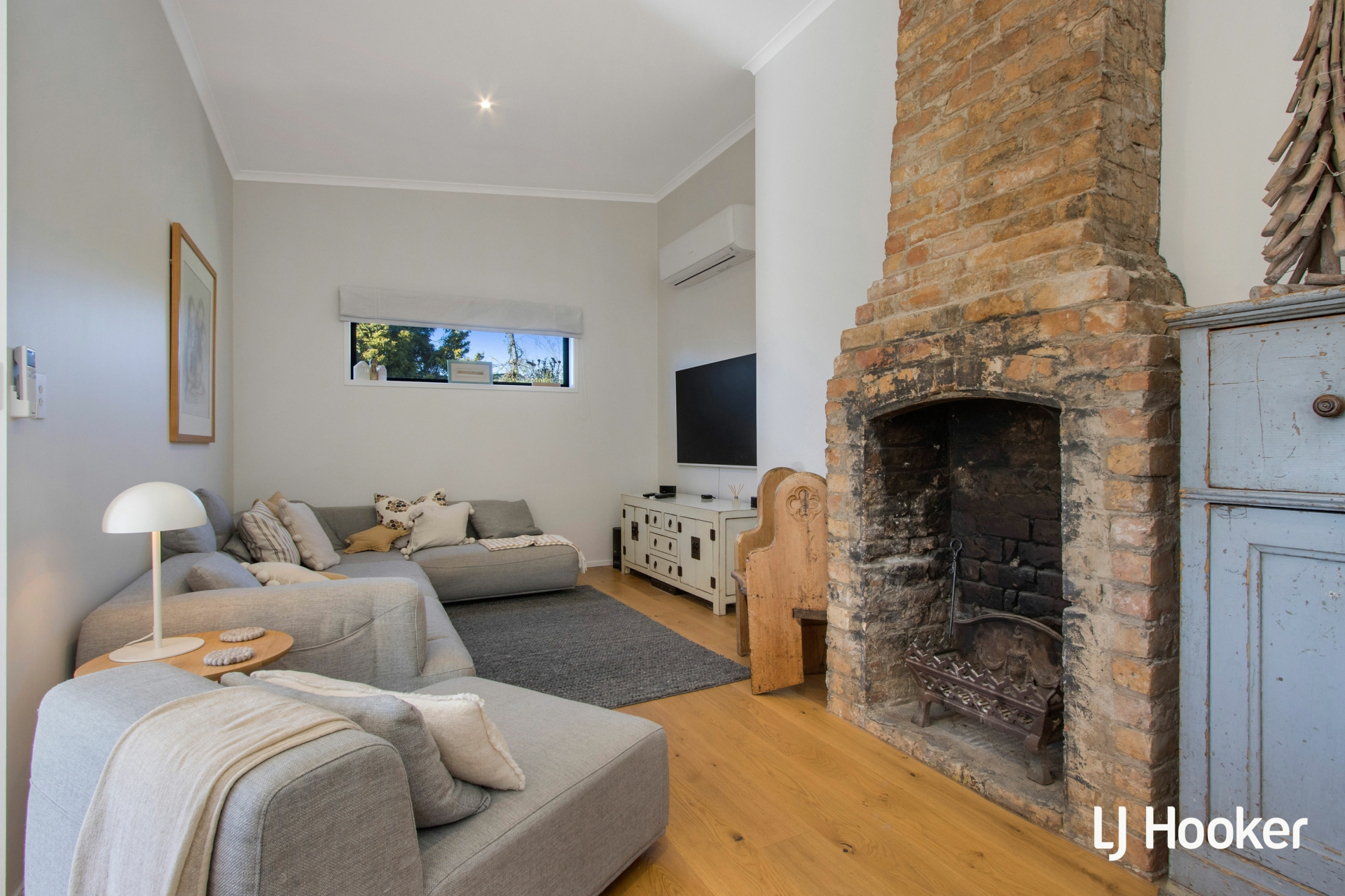 14 Abbott Road, WAIKINO