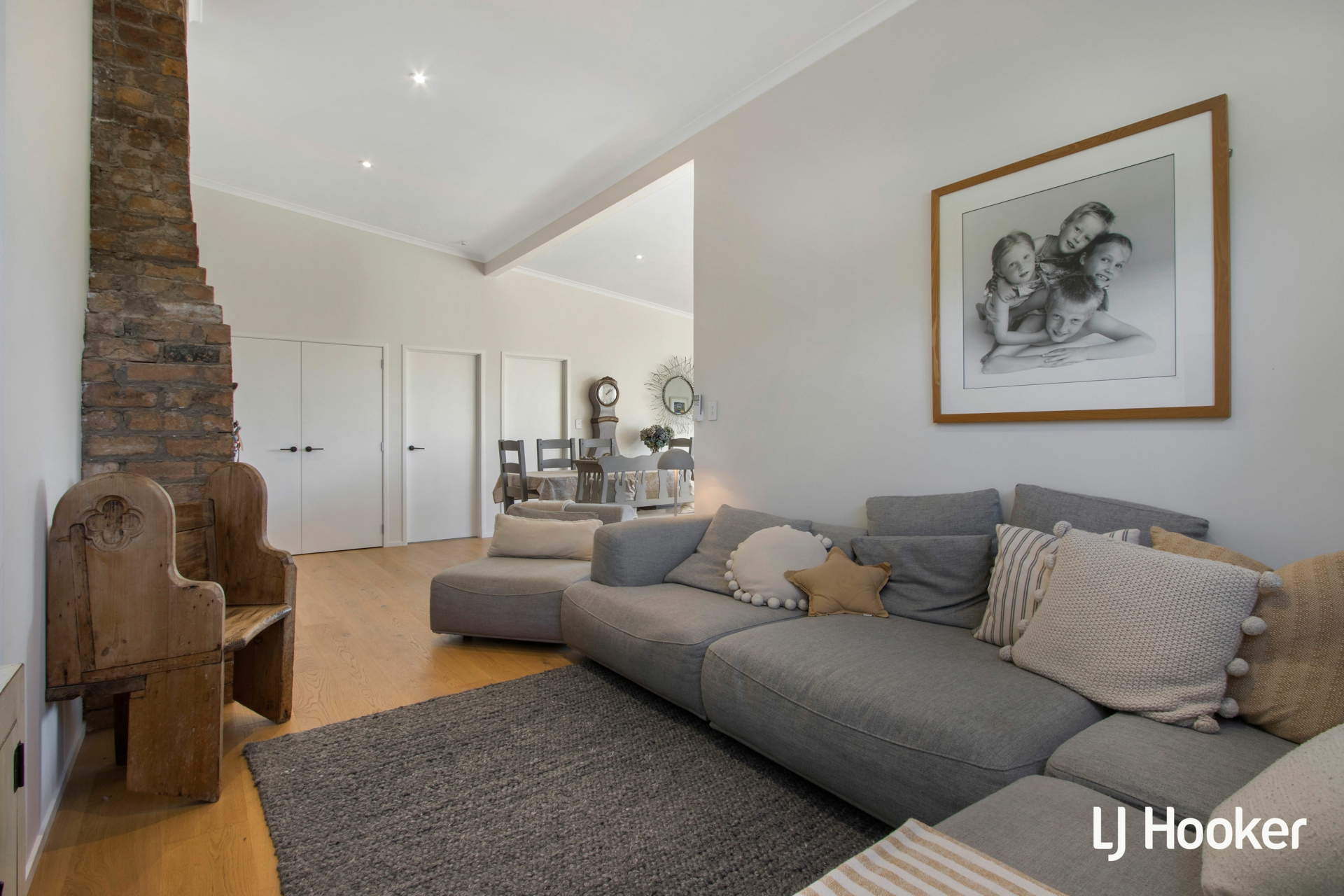 14 Abbott Road, WAIKINO