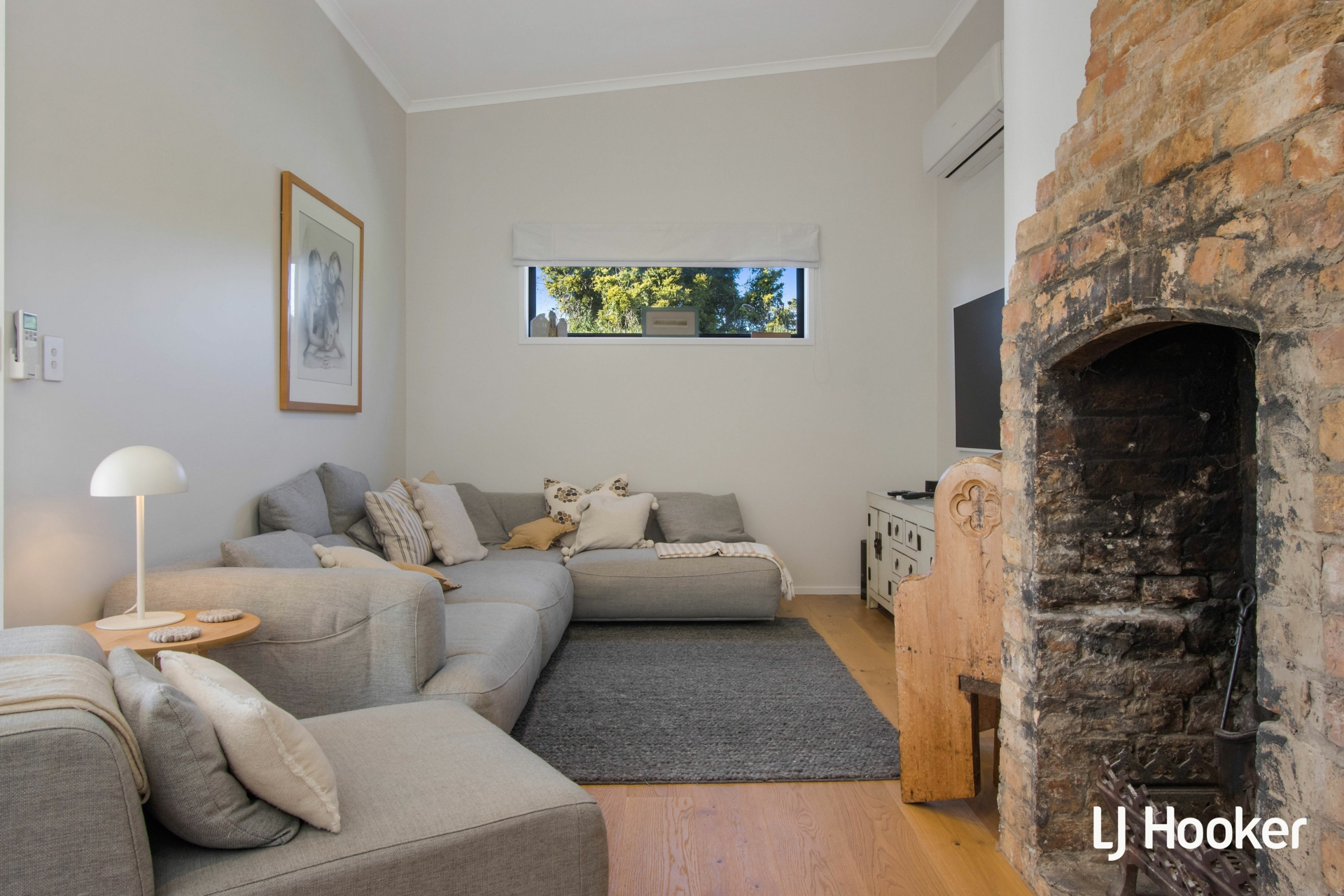 14 Abbott Road, WAIKINO