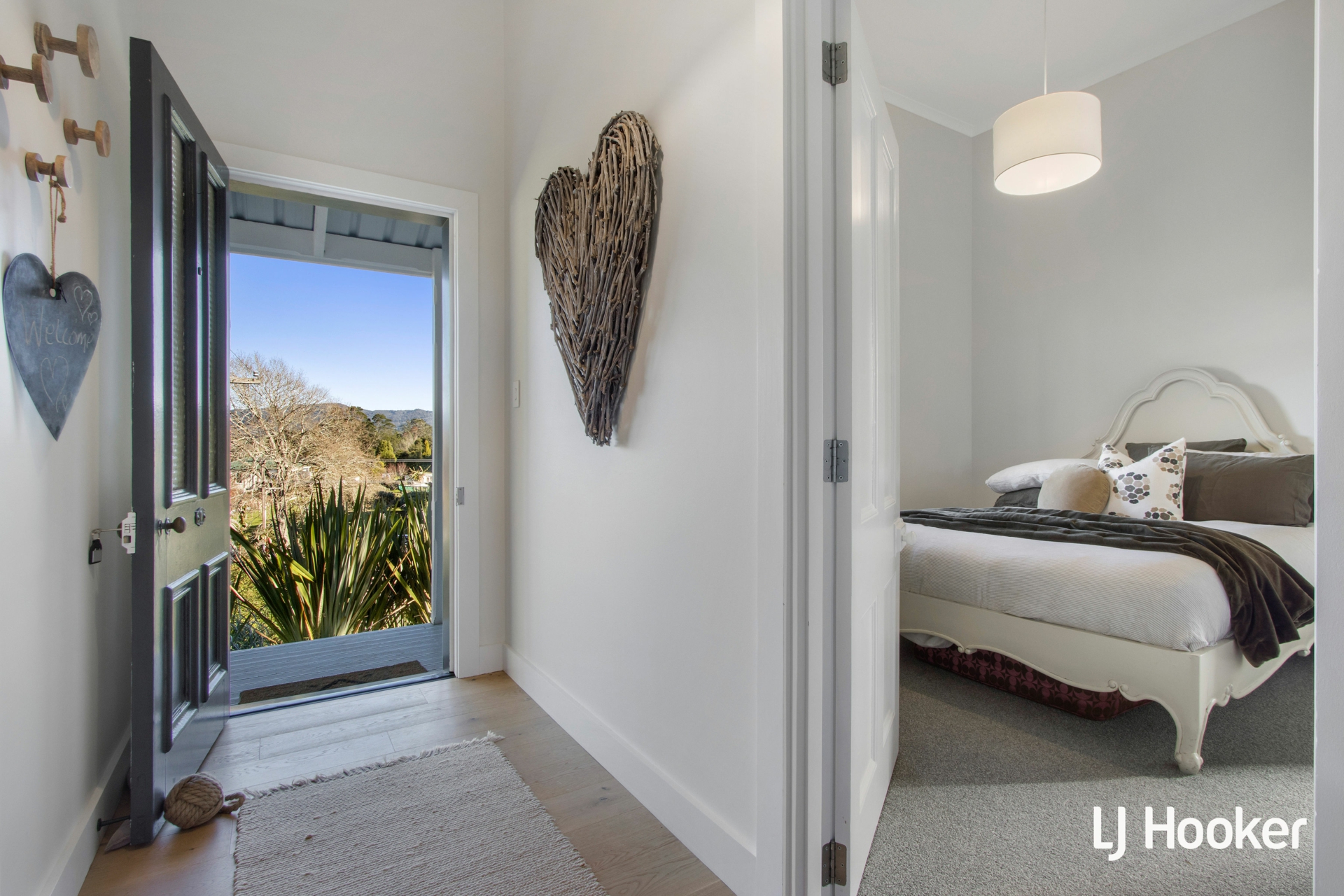 14 Abbott Road, WAIKINO