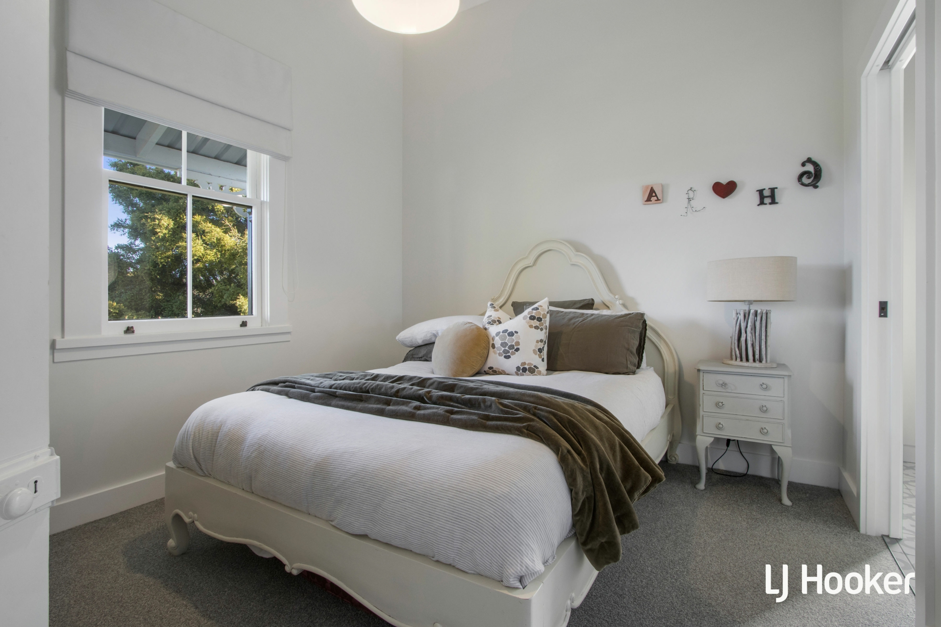 14 Abbott Road, WAIKINO