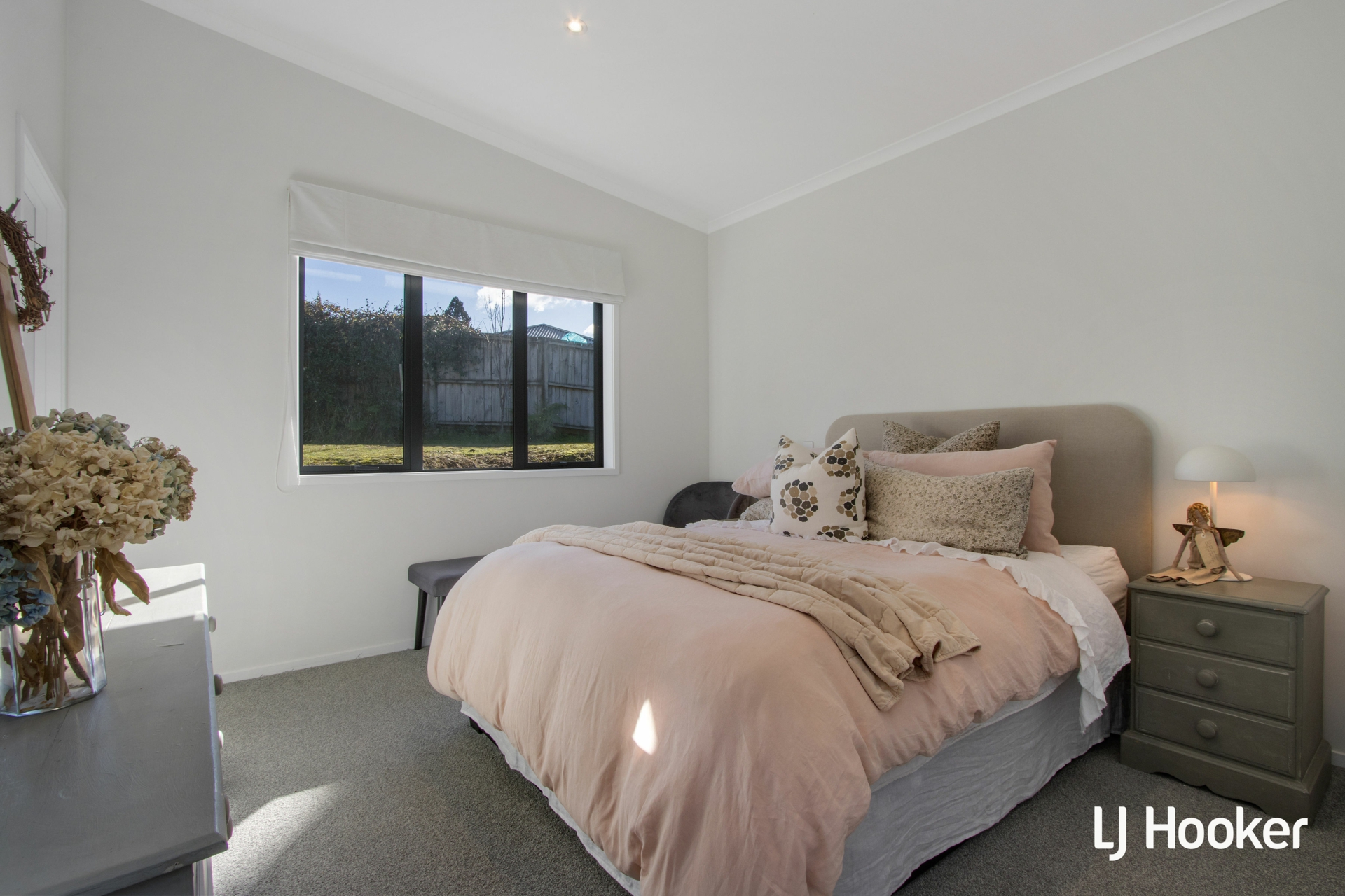 14 Abbott Road, WAIKINO