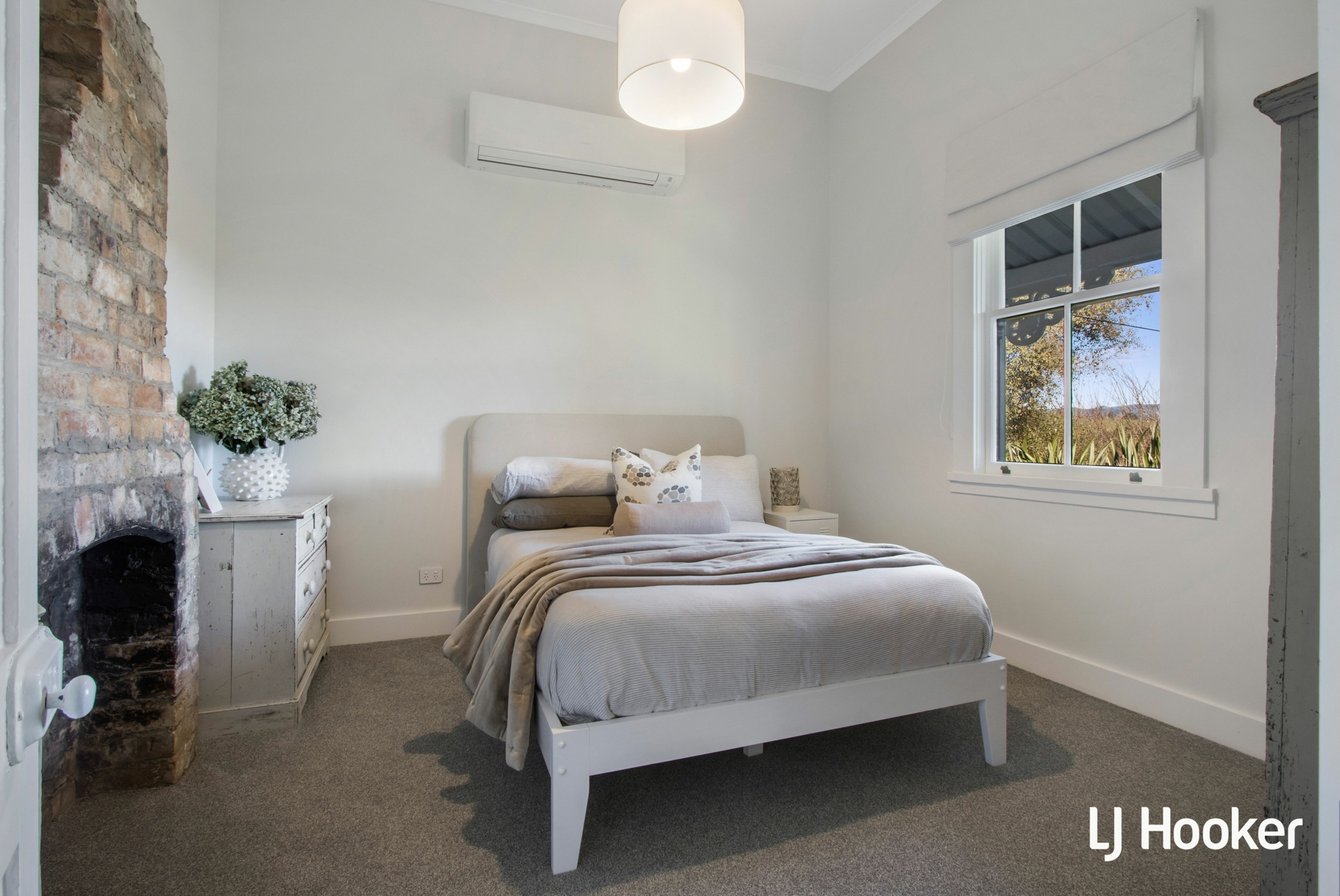 14 Abbott Road, WAIKINO