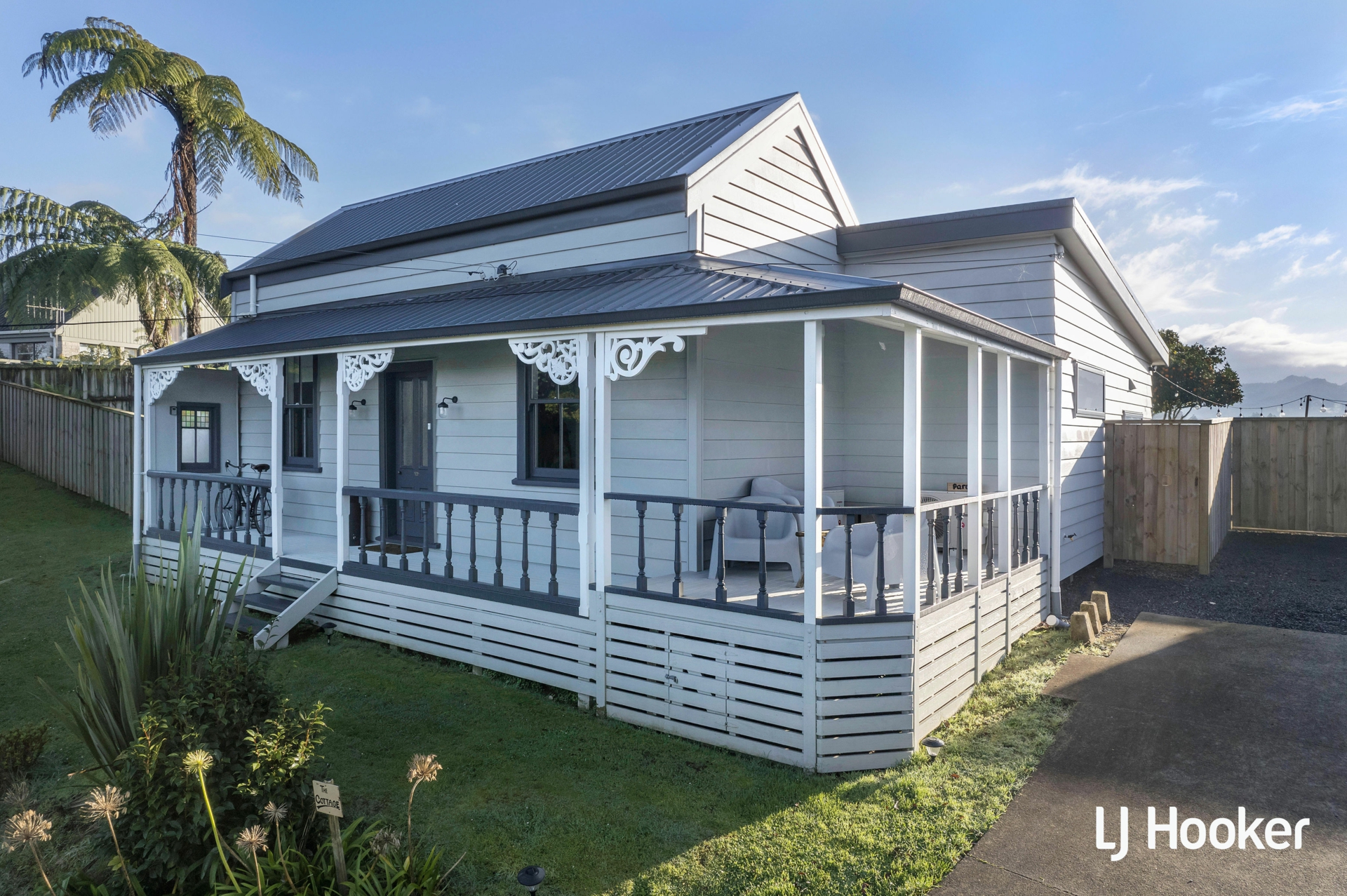 14 Abbott Road, WAIKINO