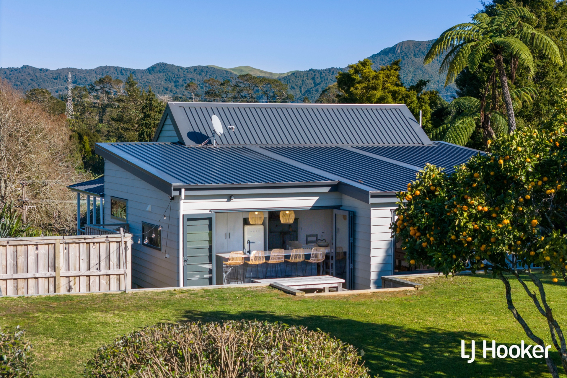 14 Abbott Road, WAIKINO