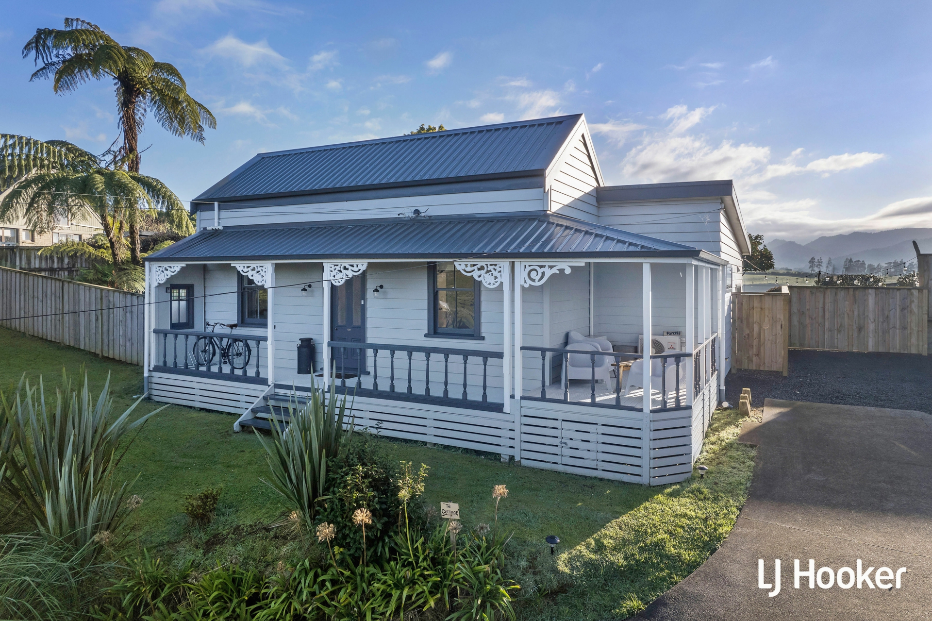 14 Abbott Road, WAIKINO