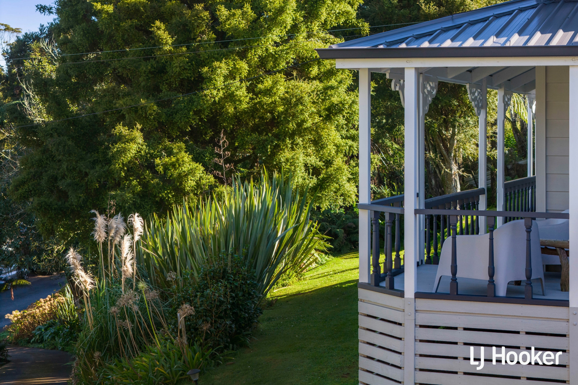 14 Abbott Road, WAIKINO