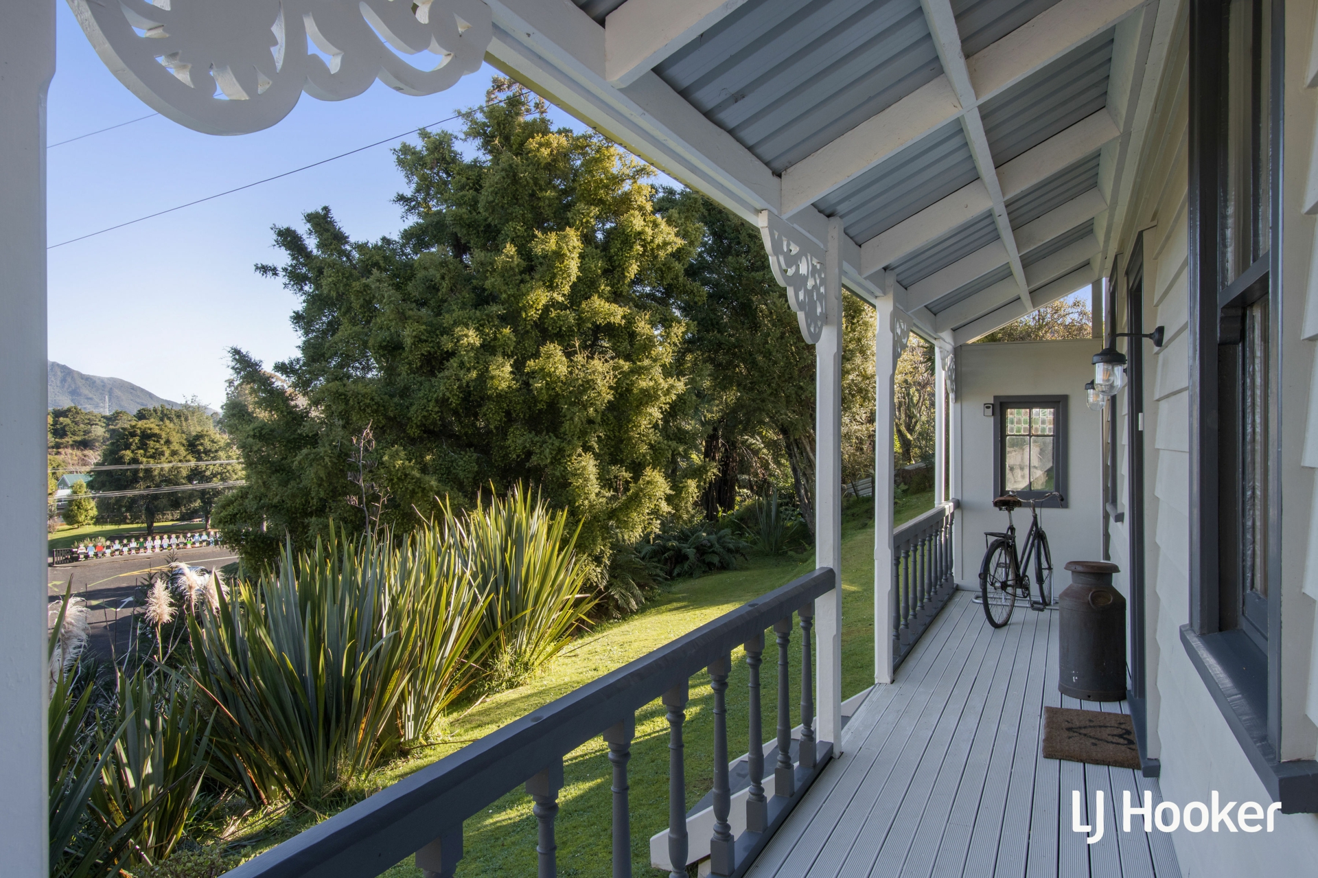 14 Abbott Road, WAIKINO