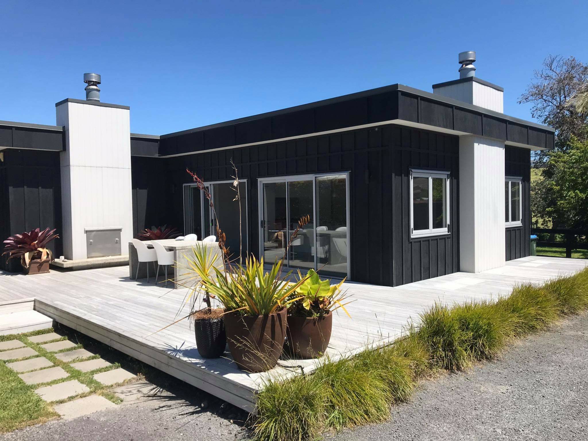 45a Wilson Rd, WAIHI BEACH