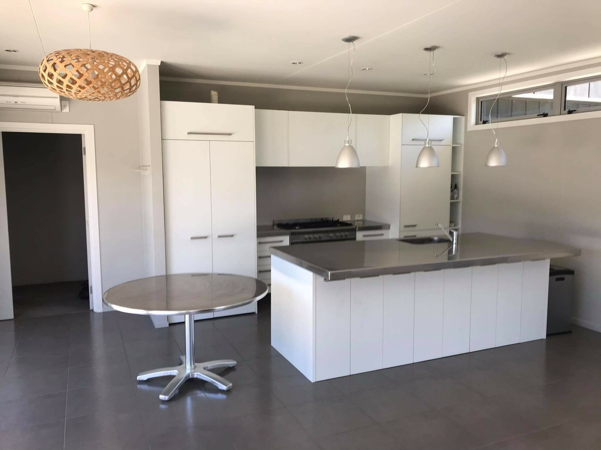 45a Wilson Rd, WAIHI BEACH