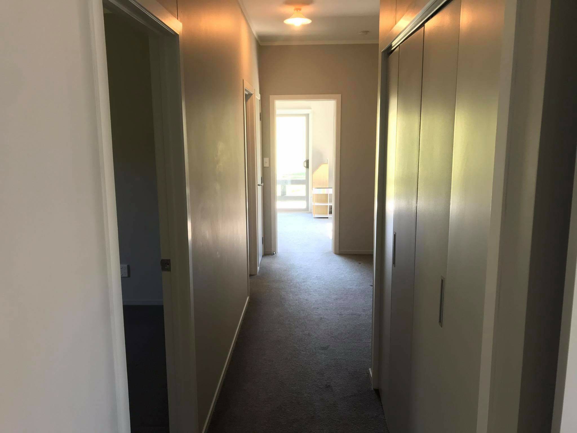 45a Wilson Rd, WAIHI BEACH