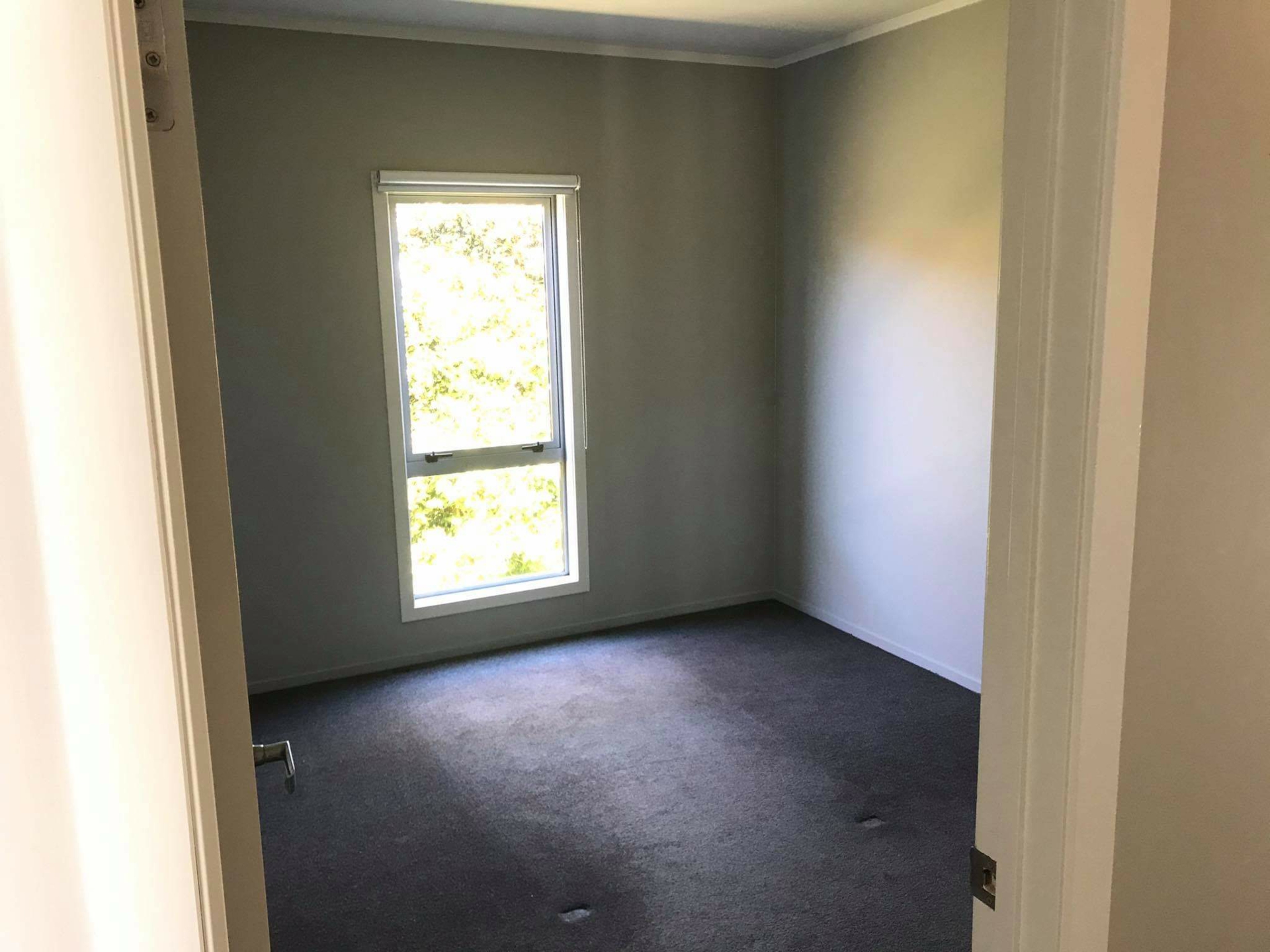 45a Wilson Rd, WAIHI BEACH