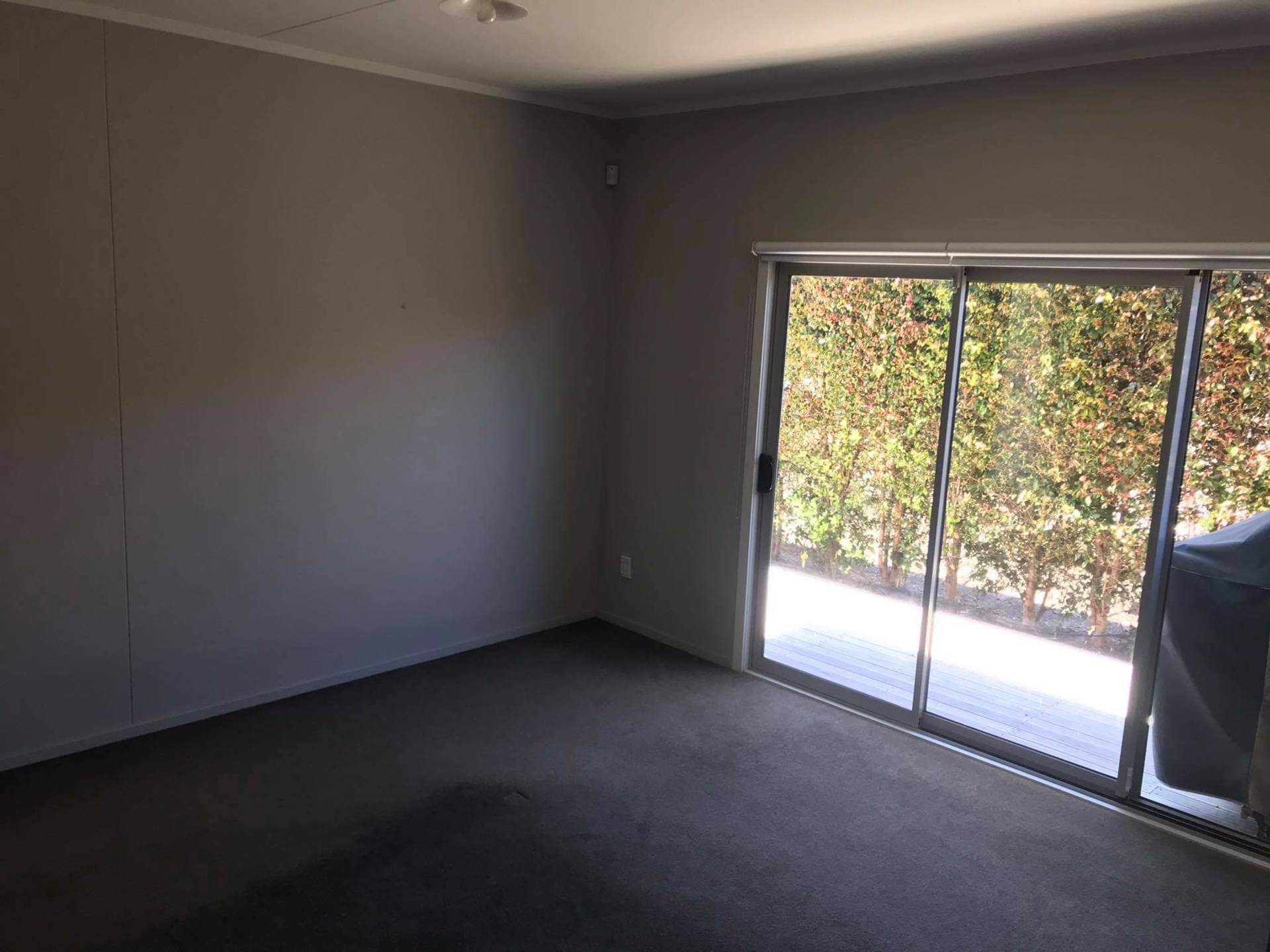 45a Wilson Rd, WAIHI BEACH