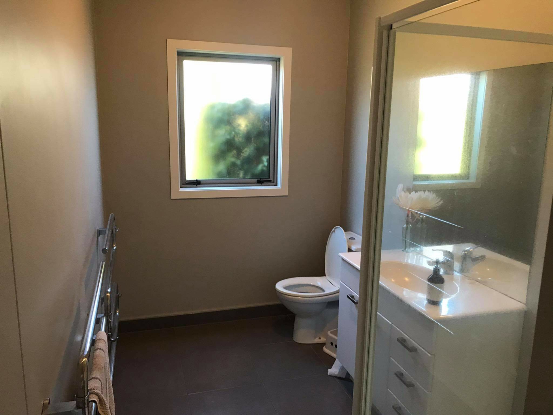 45a Wilson Rd, WAIHI BEACH