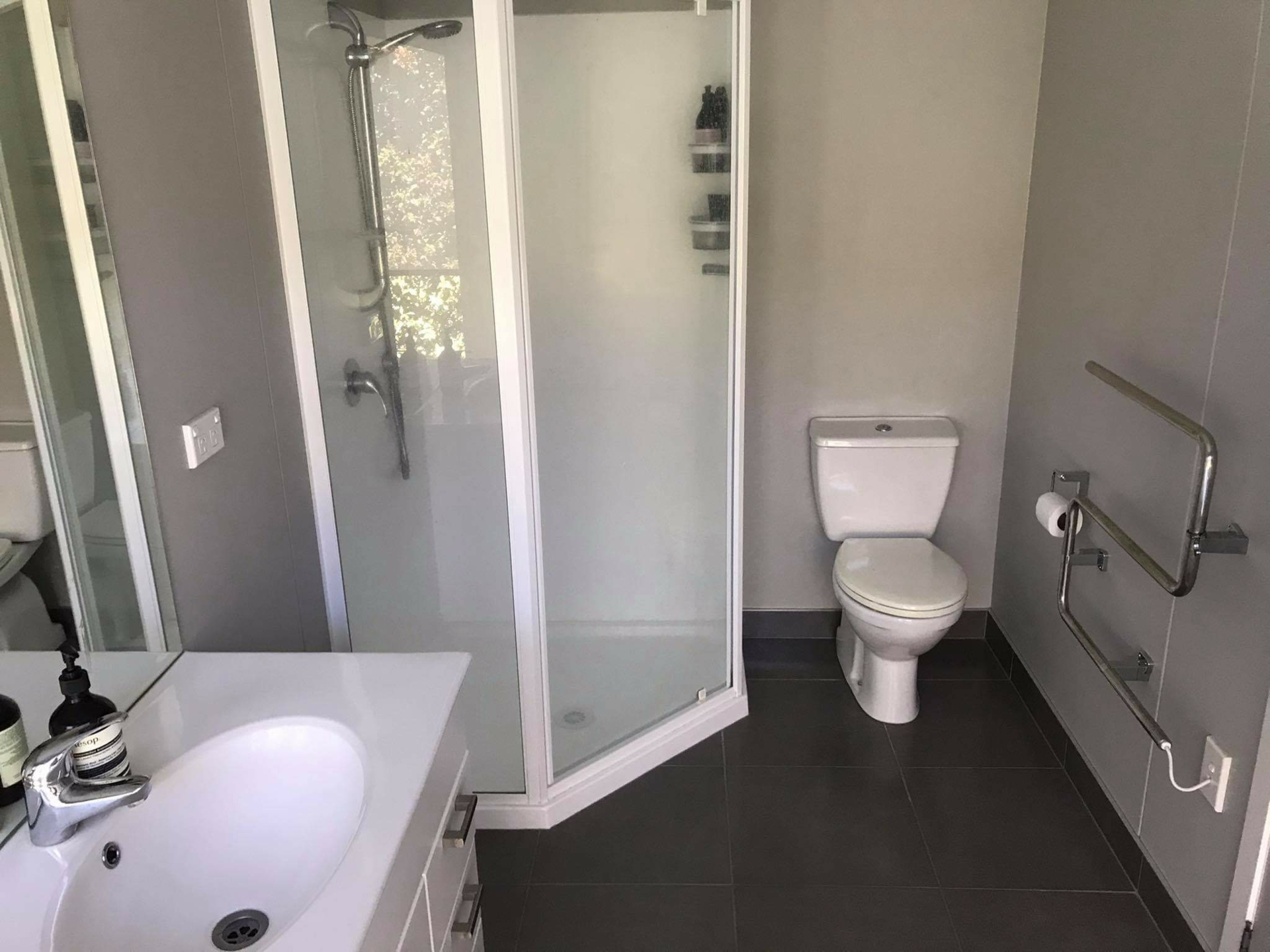 45a Wilson Rd, WAIHI BEACH