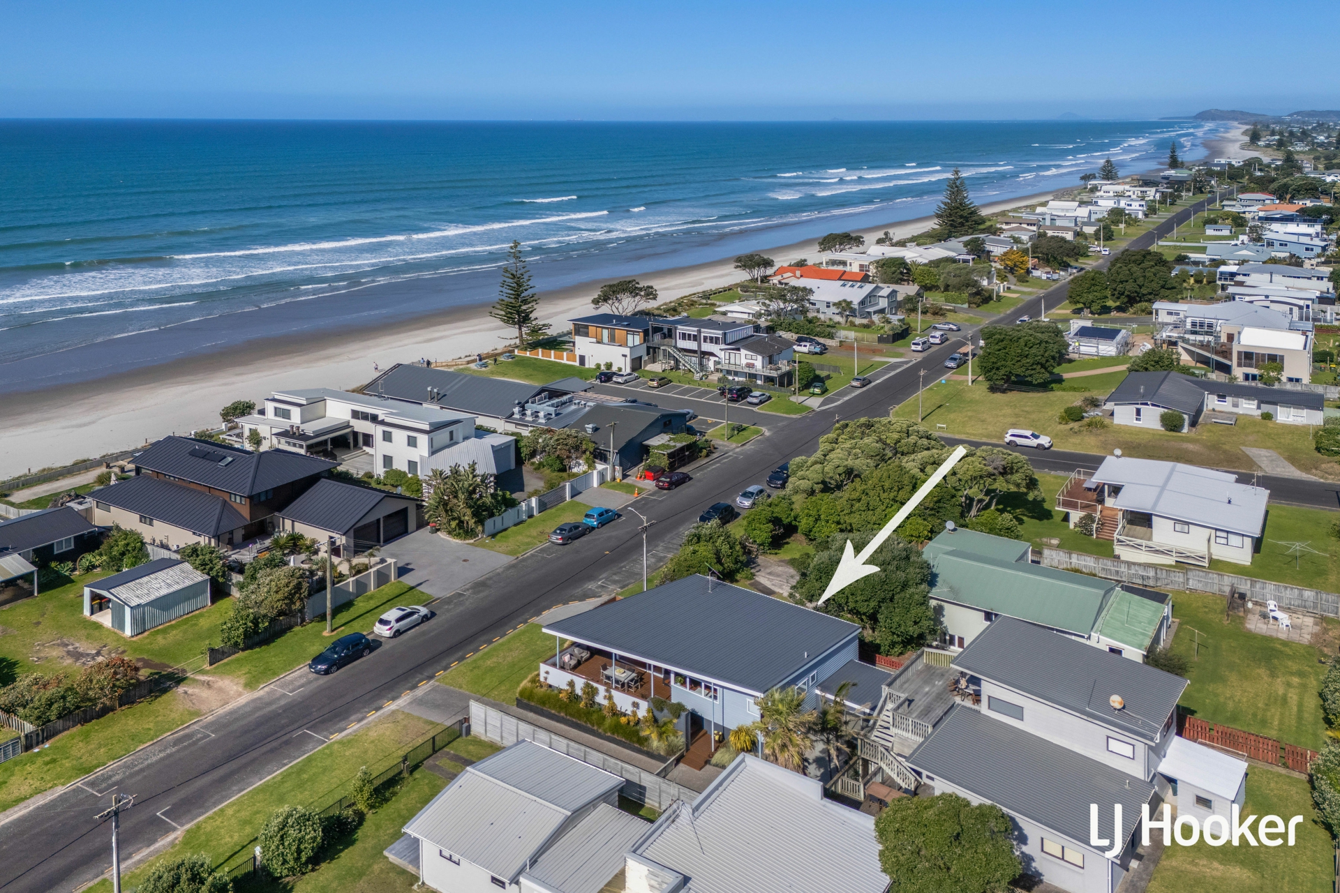 16A Shaw Road, Waihi Beach