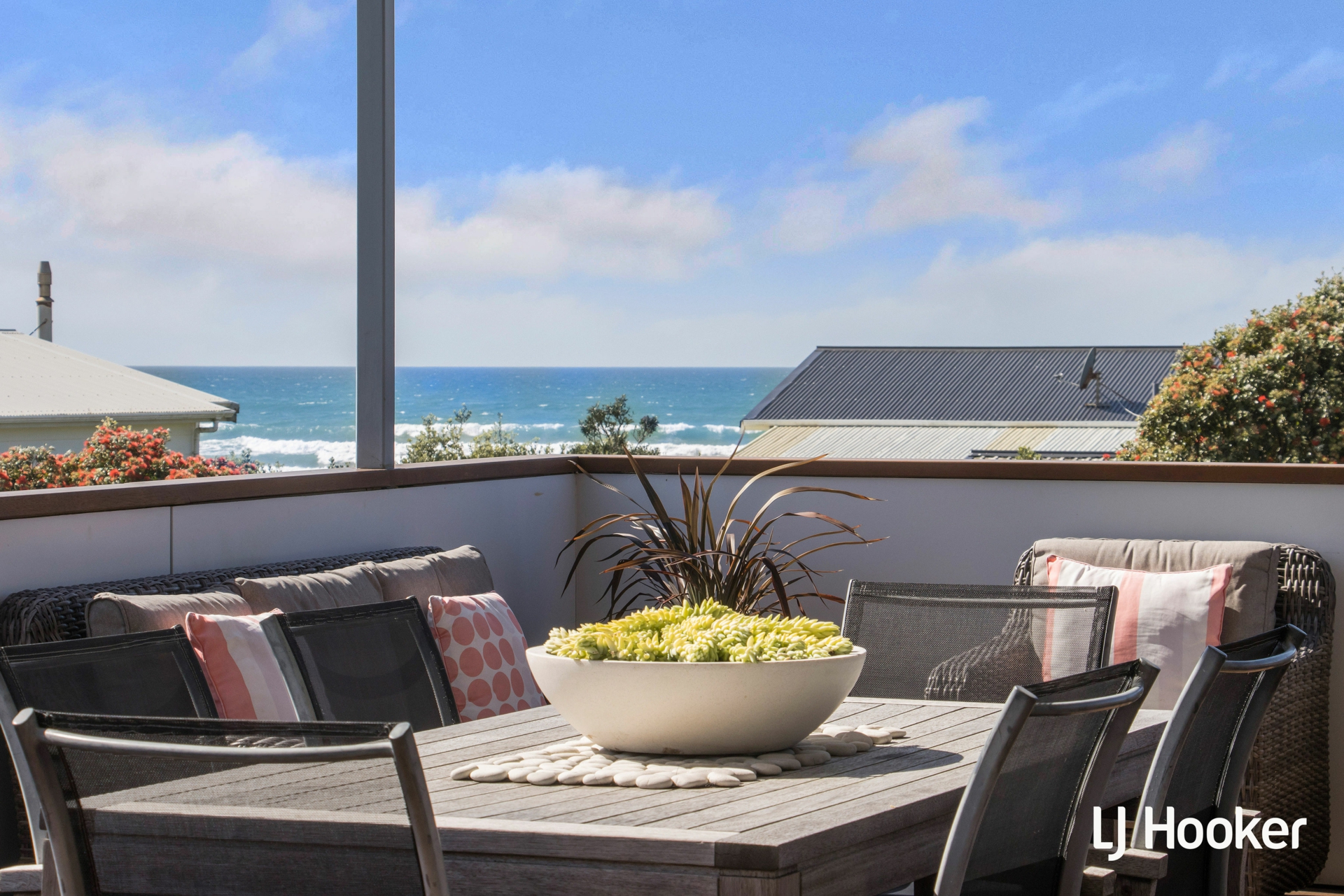 16A Shaw Road, Waihi Beach