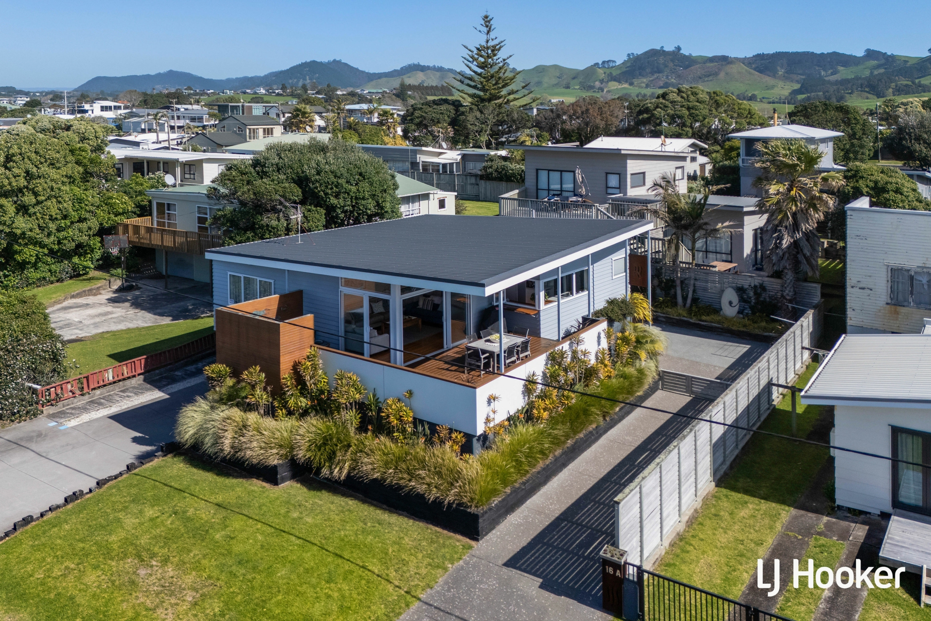 16A Shaw Road, Waihi Beach