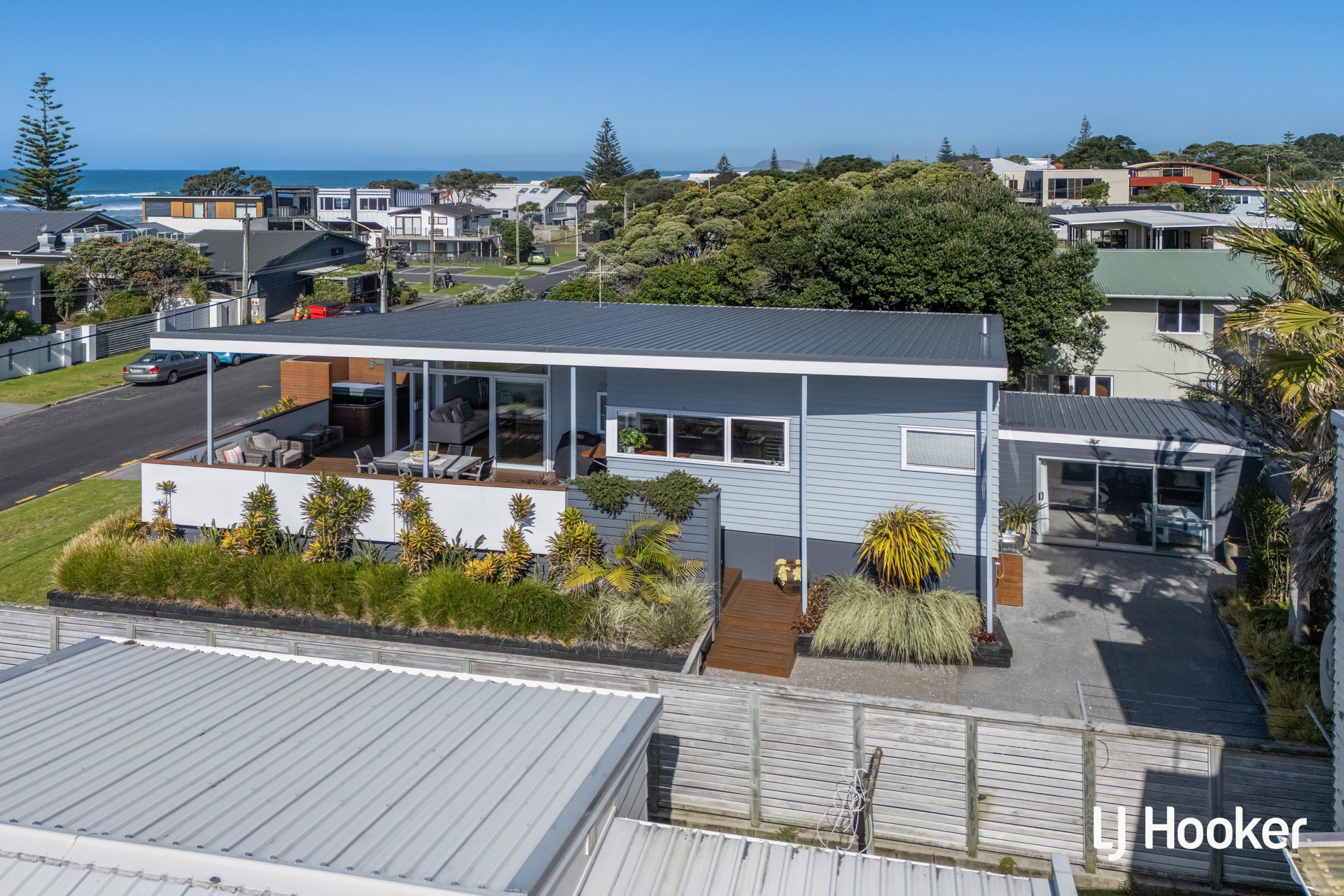 16A Shaw Road, Waihi Beach
