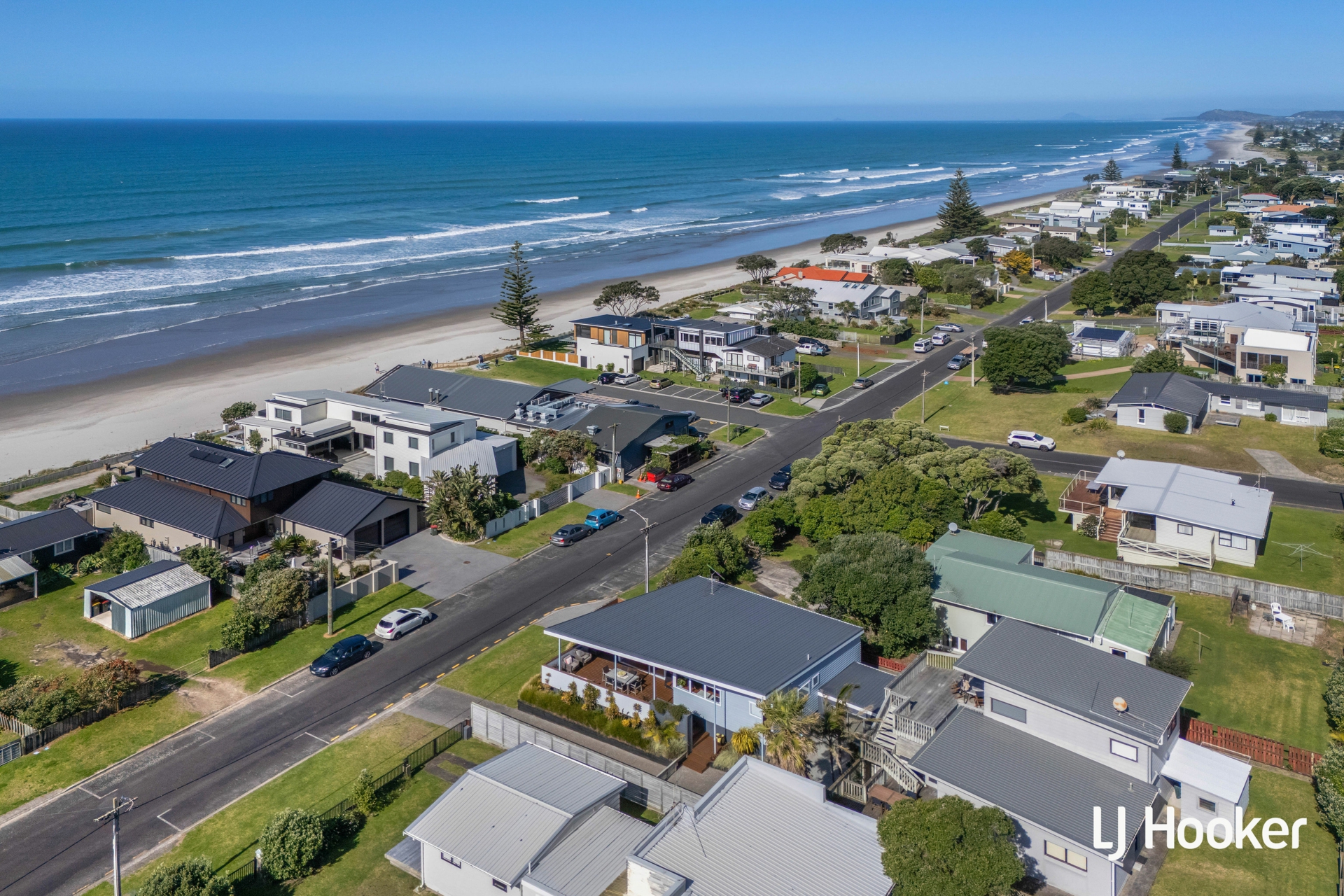 16A Shaw Road, Waihi Beach