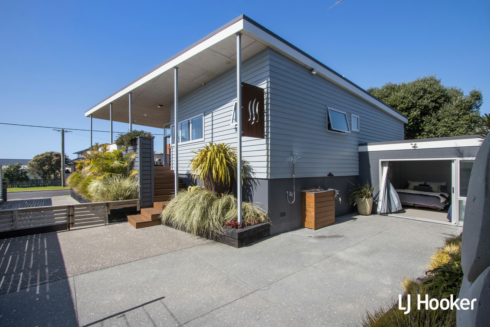 16A Shaw Road, Waihi Beach