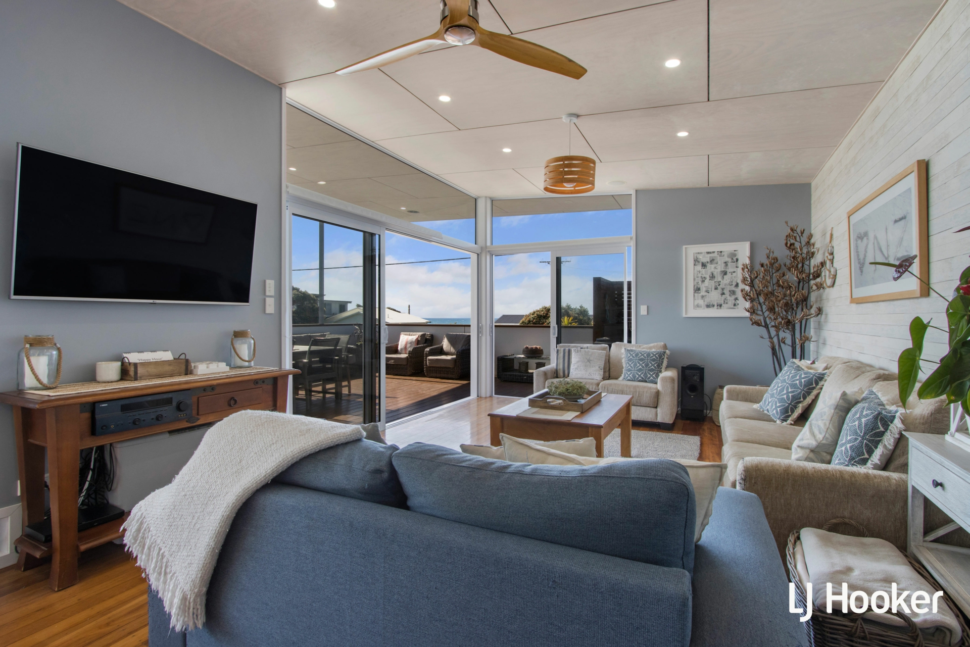 16A Shaw Road, Waihi Beach