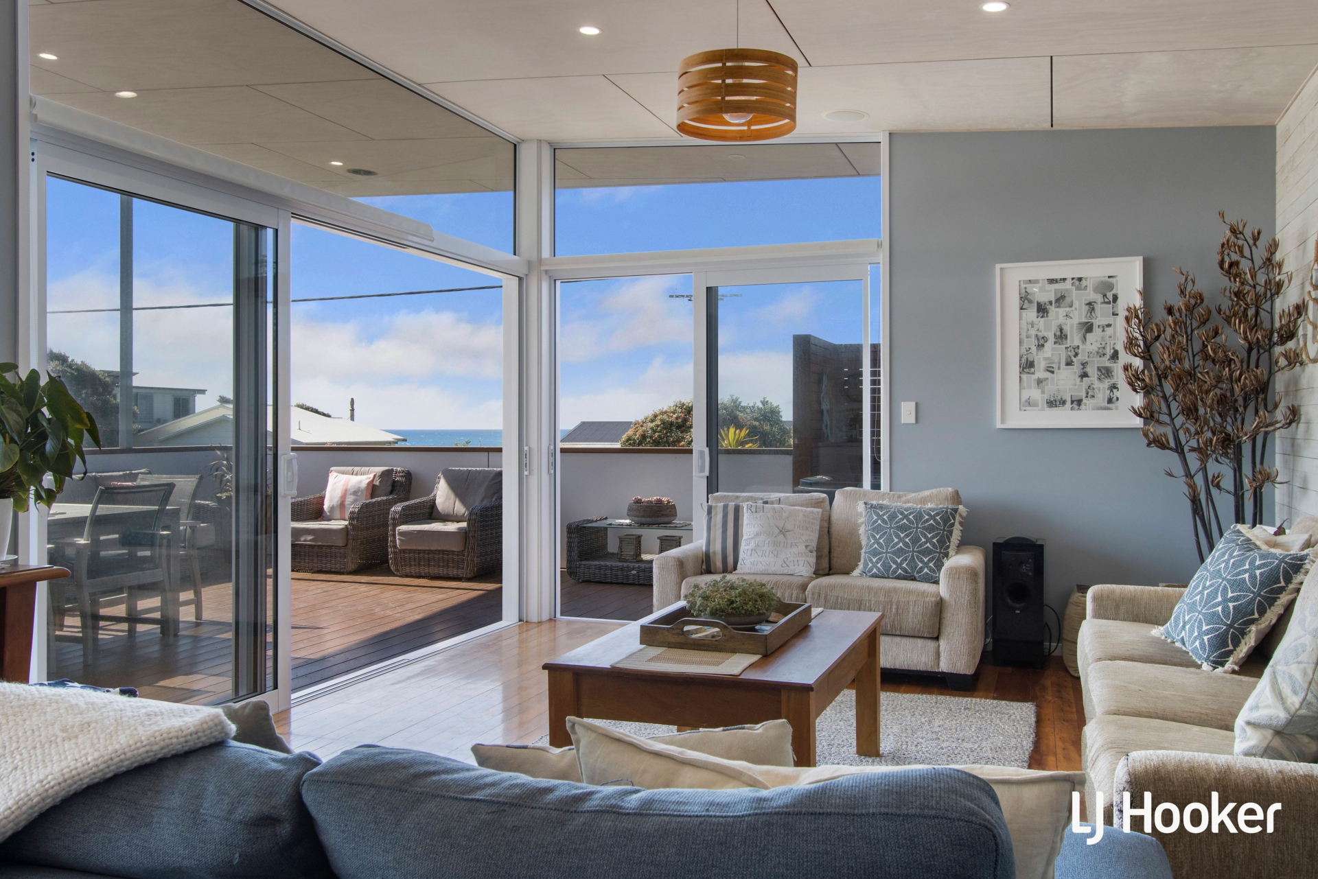 16A Shaw Road, Waihi Beach