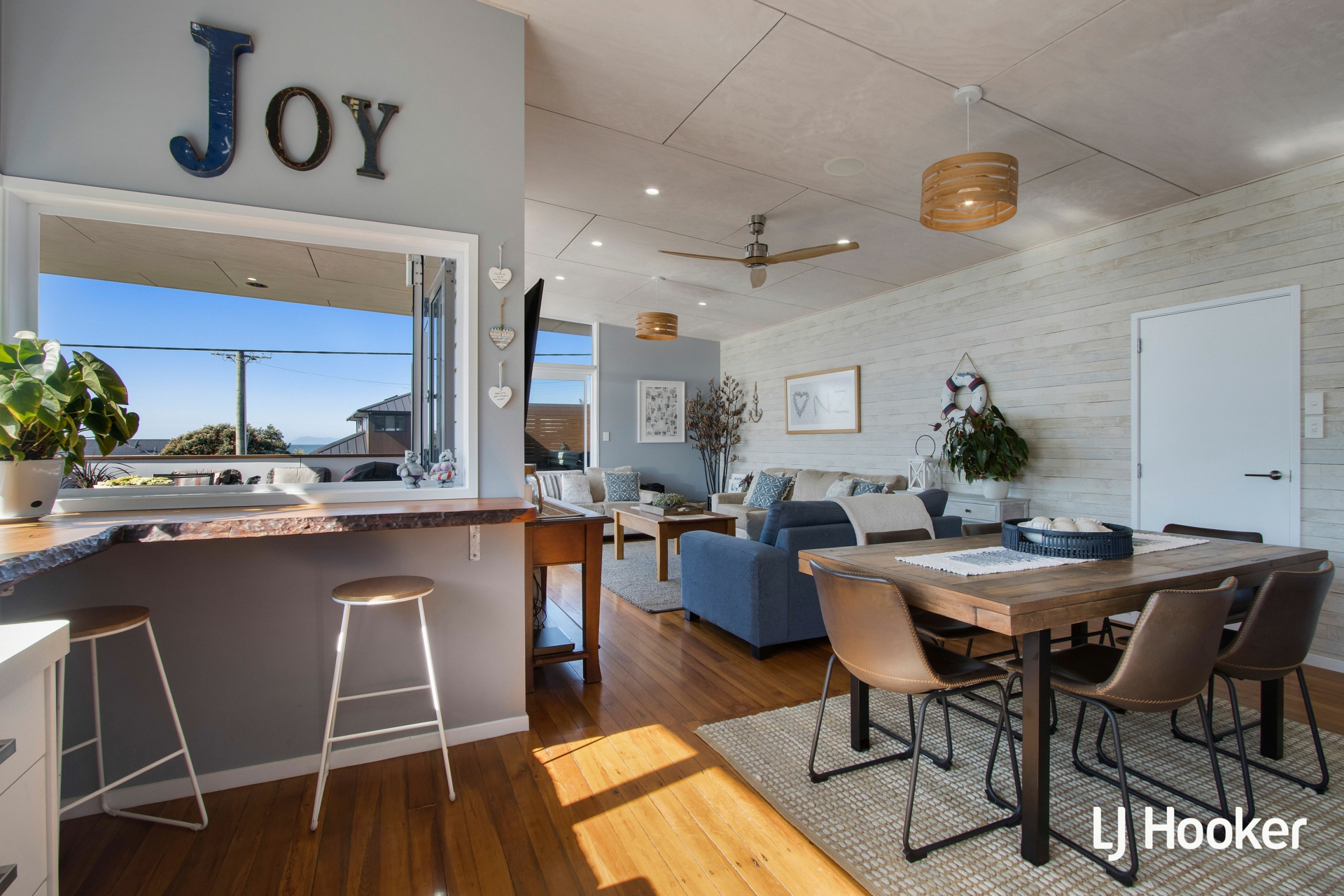 16A Shaw Road, Waihi Beach