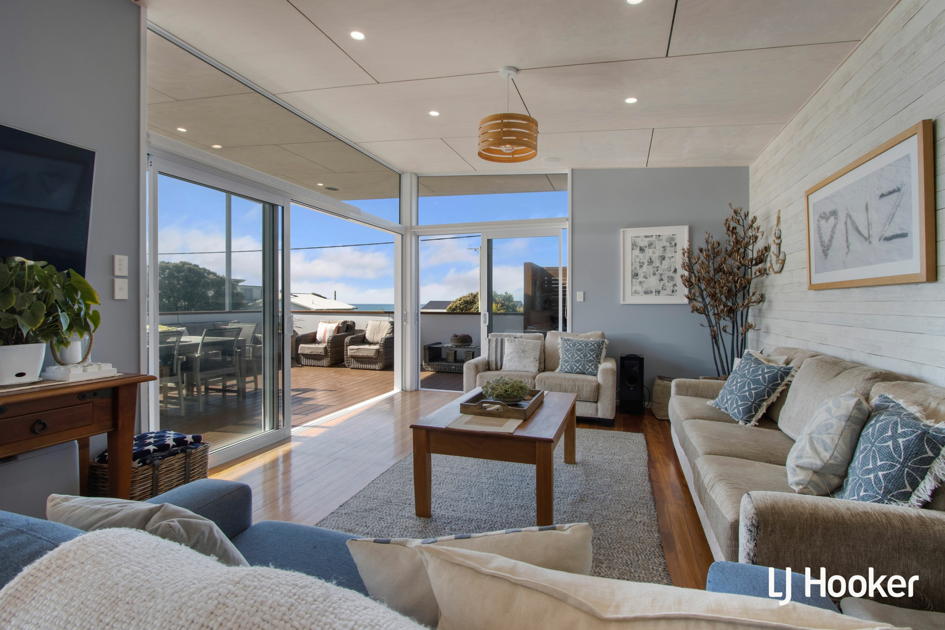 16A Shaw Road, Waihi Beach