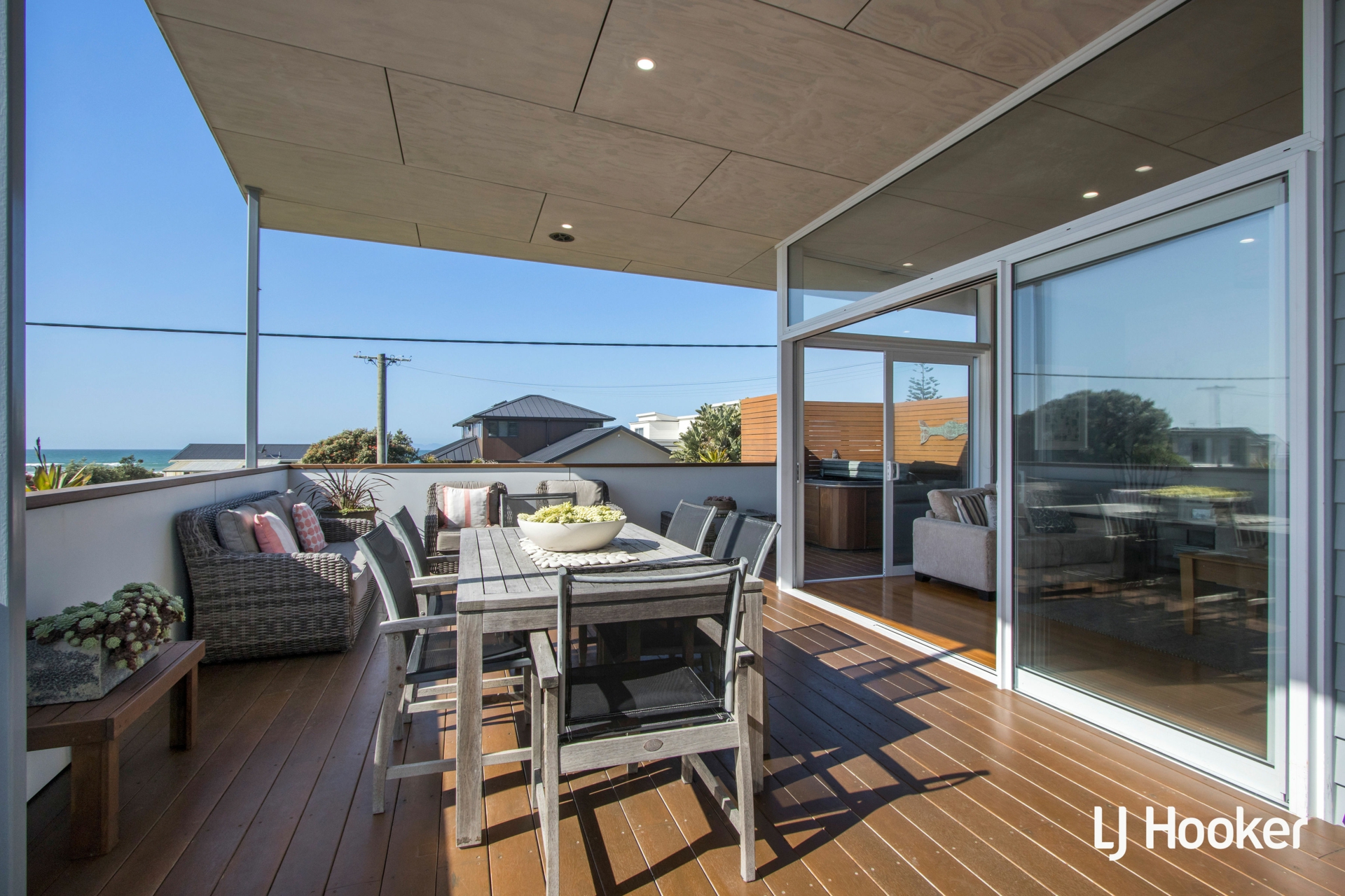 16A Shaw Road, Waihi Beach