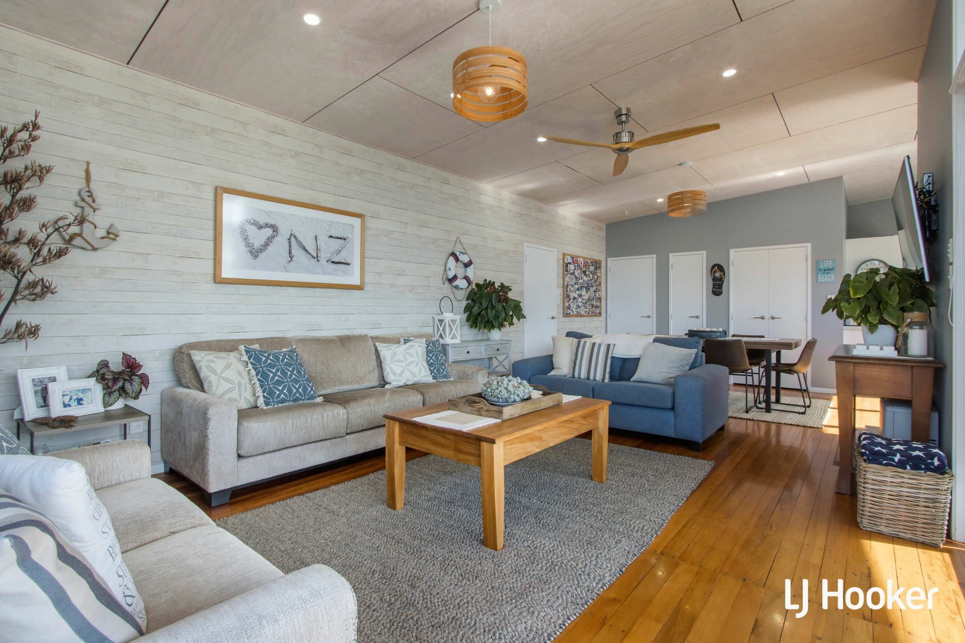 16A Shaw Road, Waihi Beach