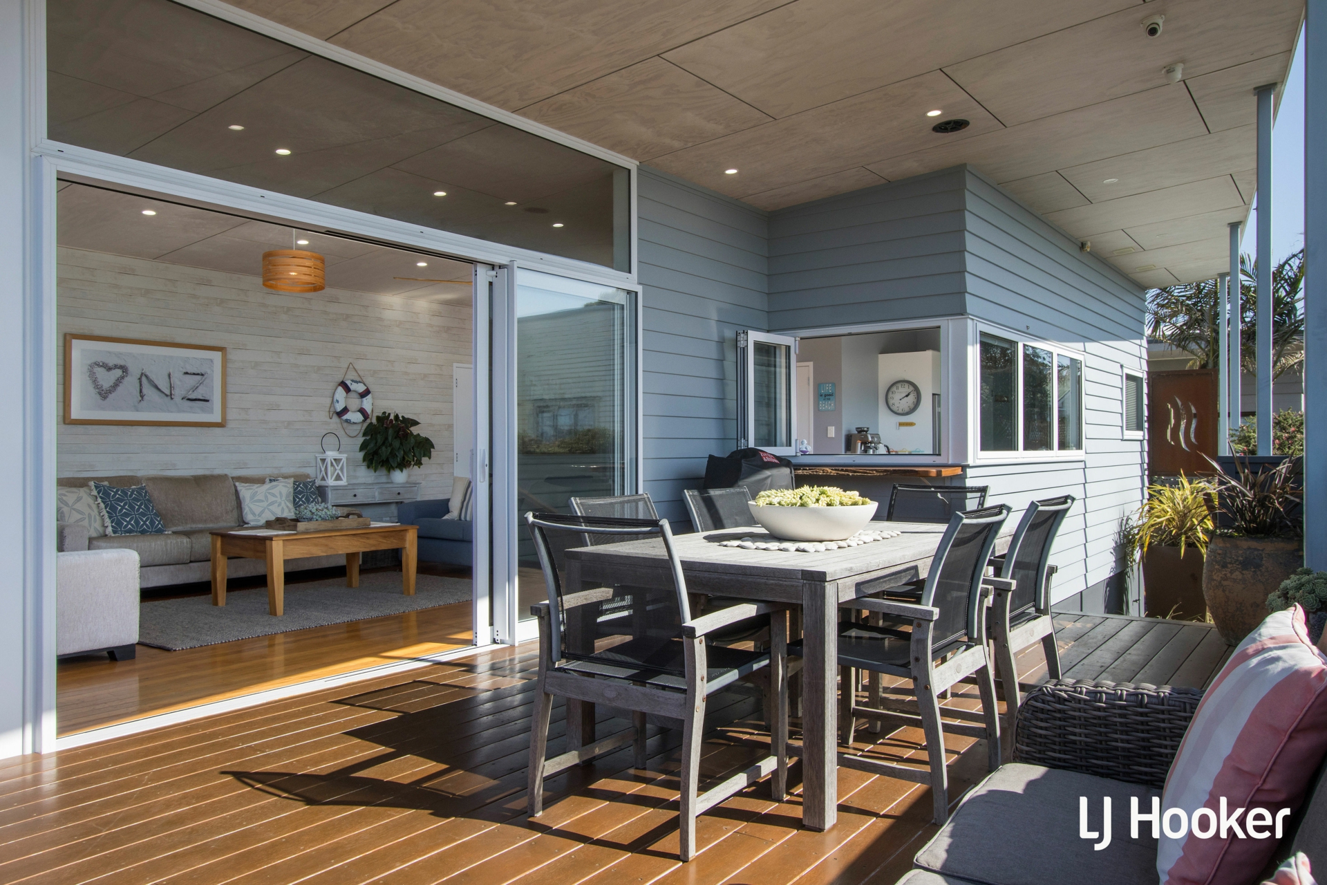 16A Shaw Road, Waihi Beach