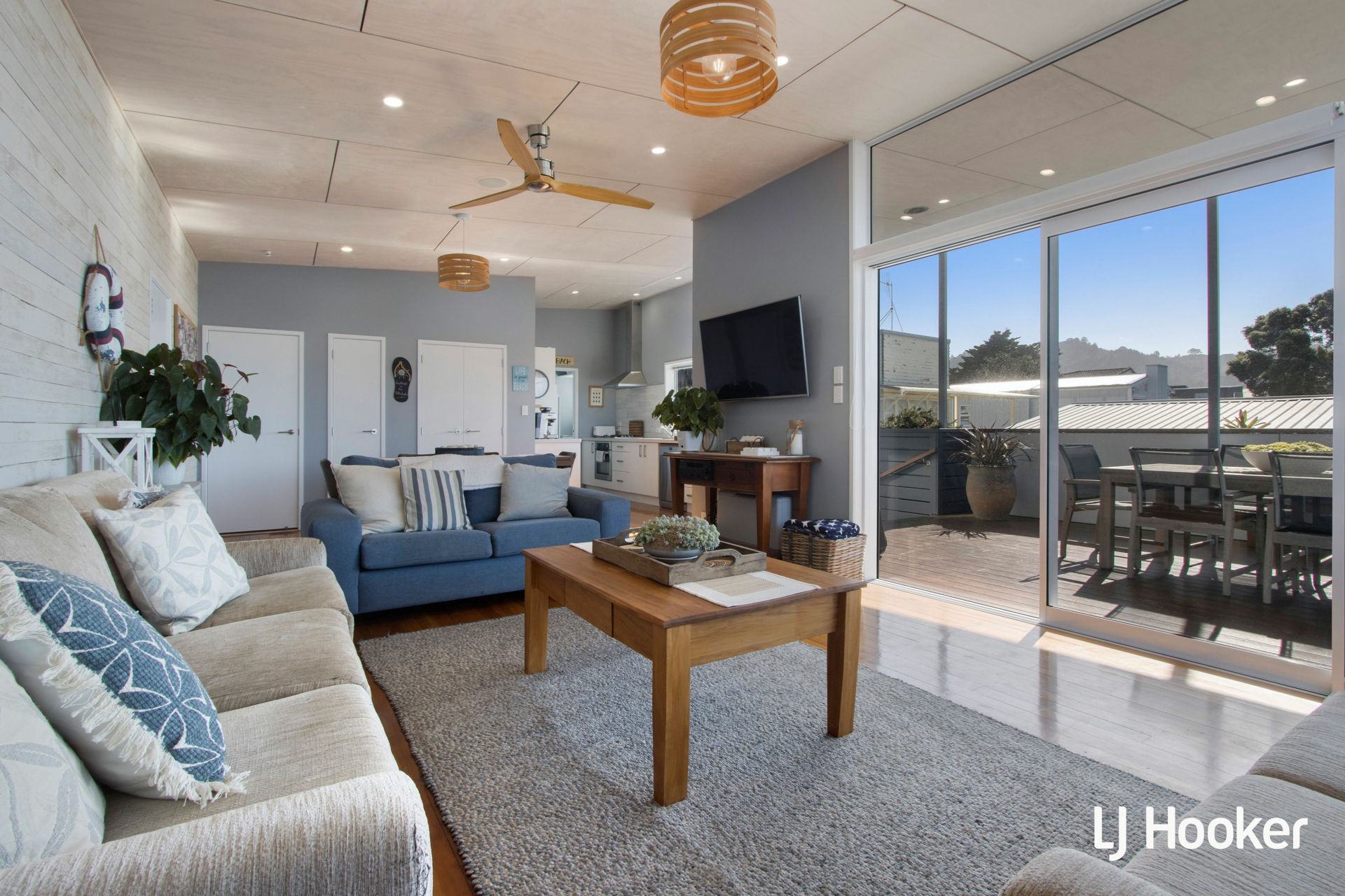 16A Shaw Road, Waihi Beach