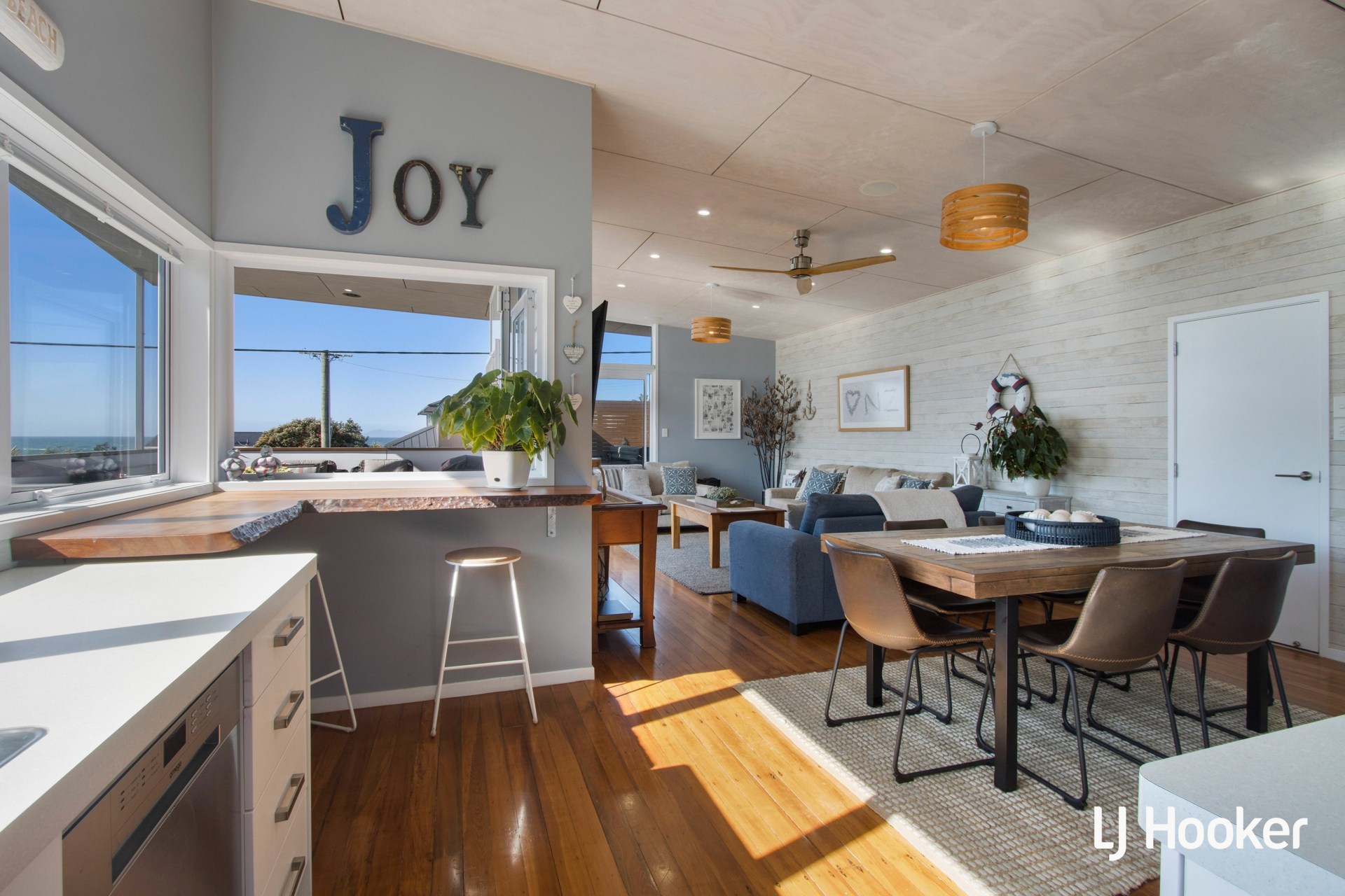 16A Shaw Road, Waihi Beach